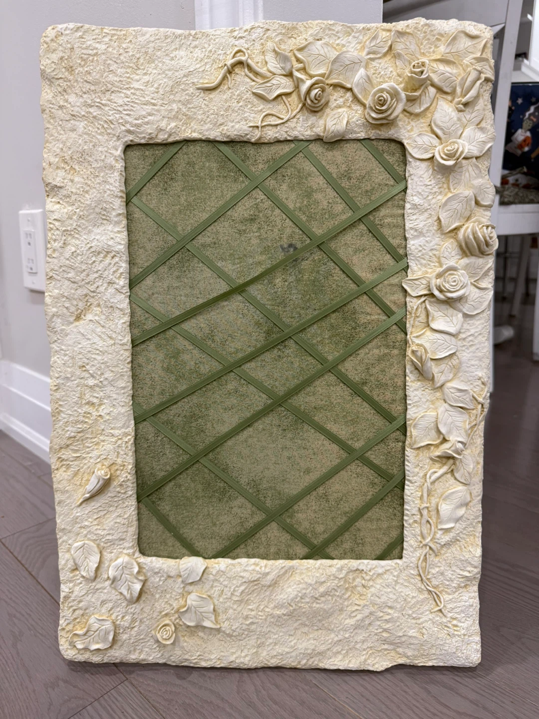 Wall Decor