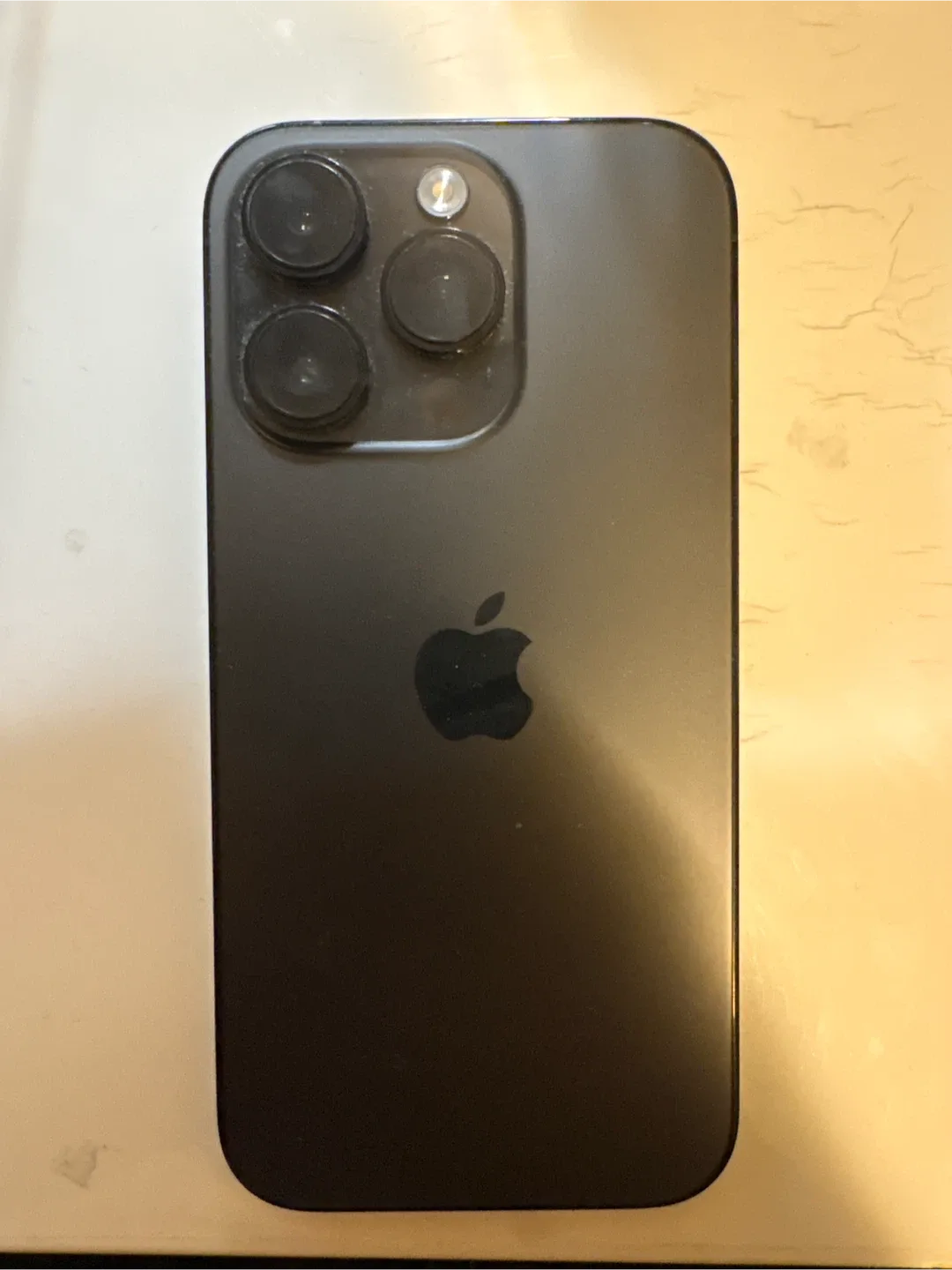 iPhone 14 Pro - Great Condition