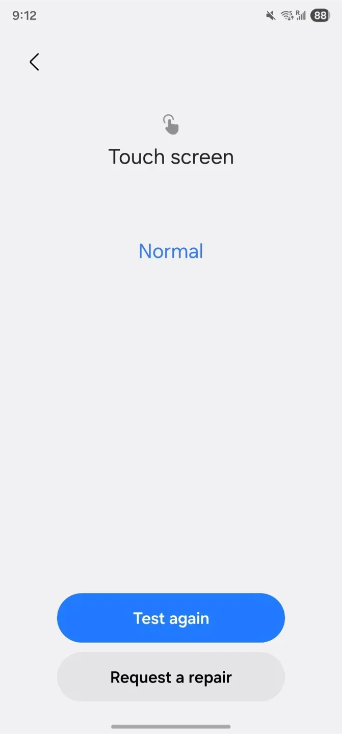 Galaxy S23 Ultra image indicator(6)