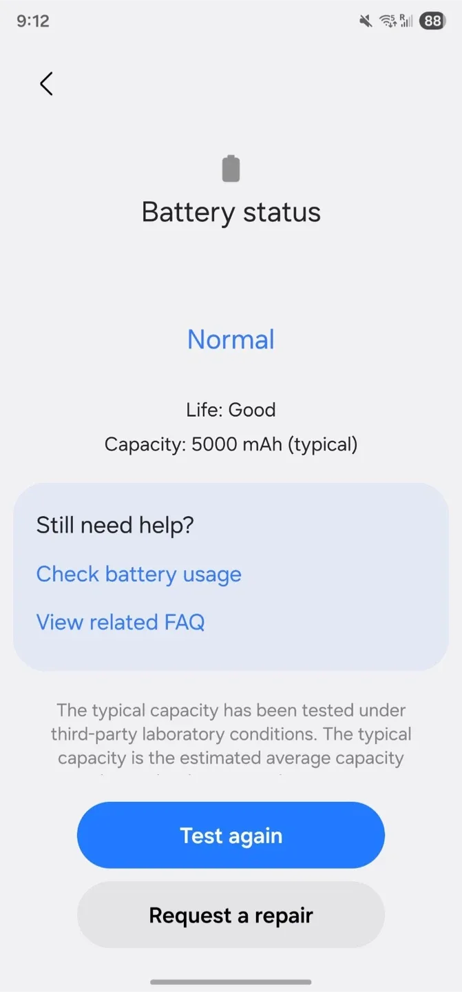 Galaxy S23 Ultra image indicator(5)