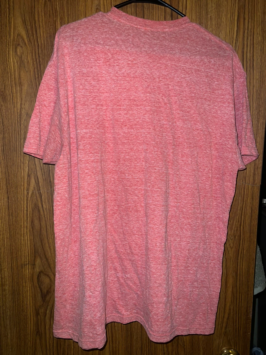 SIZE XL Sriracha Tee - photo 2
