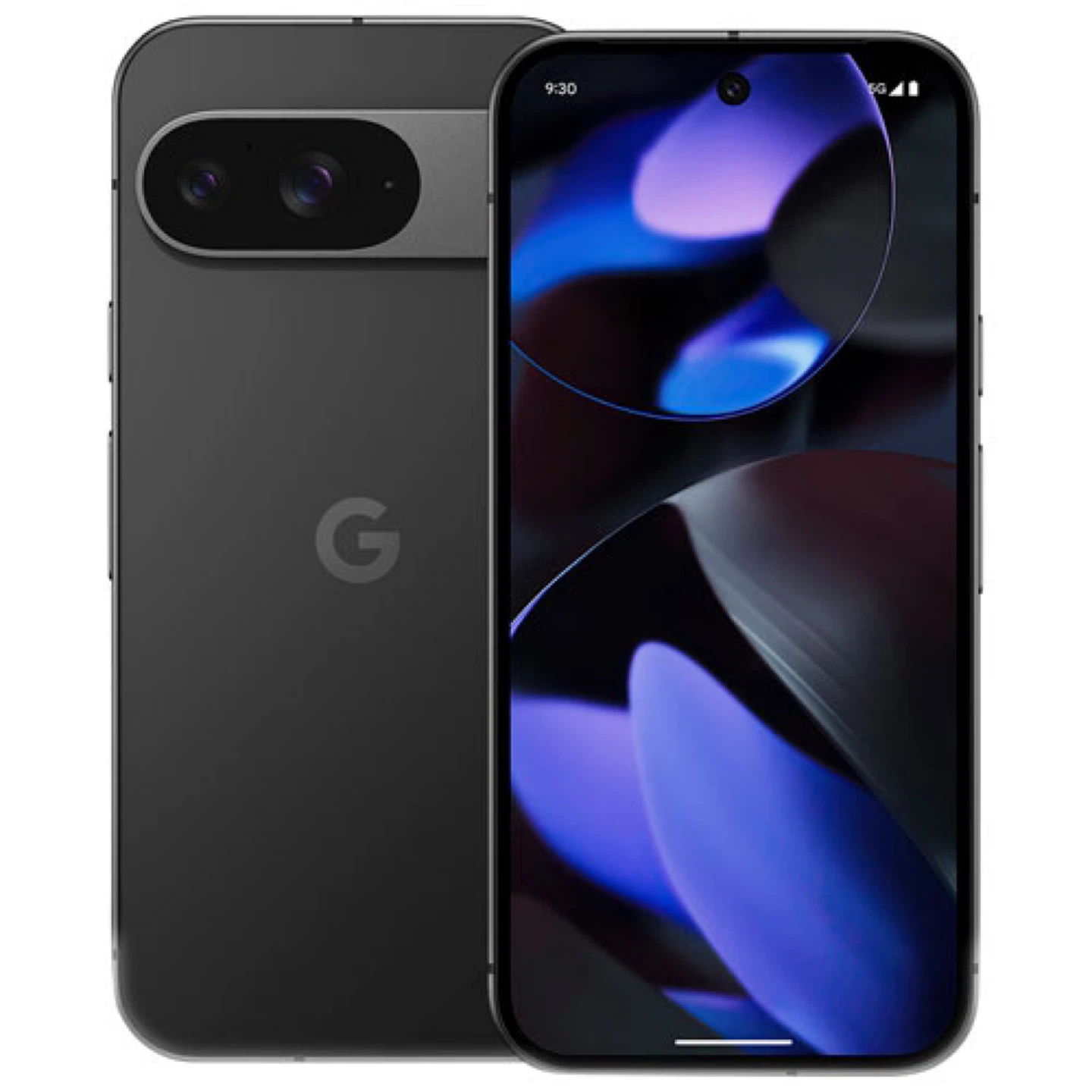 Google Pixel 9 256gb