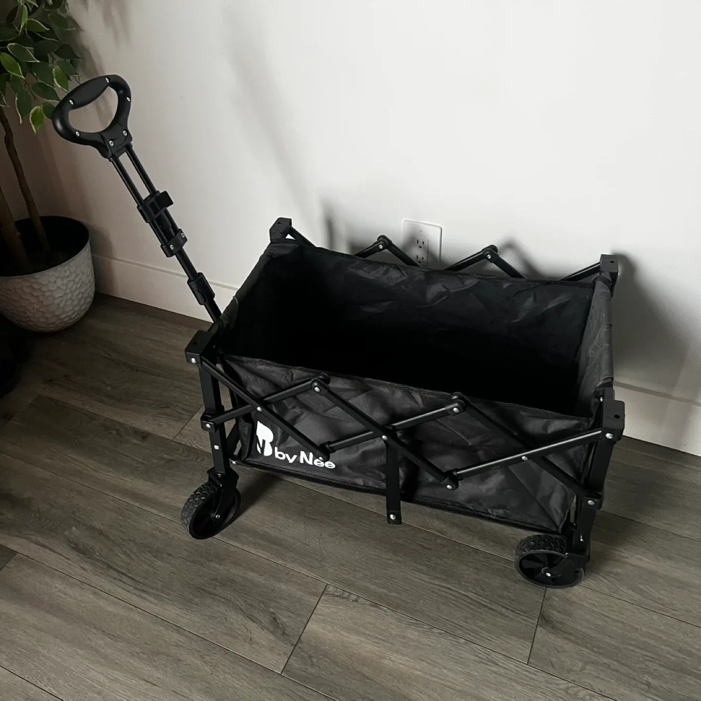 Folding Wagon image indicator(2)