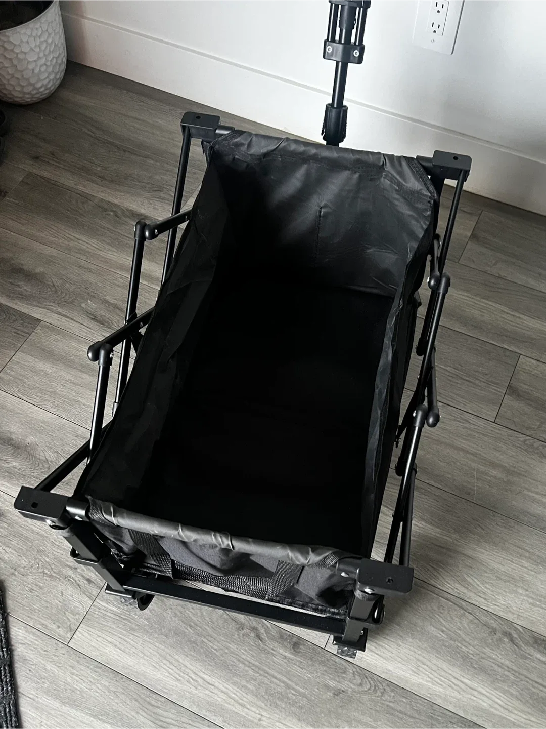 Folding Wagon image indicator(6)