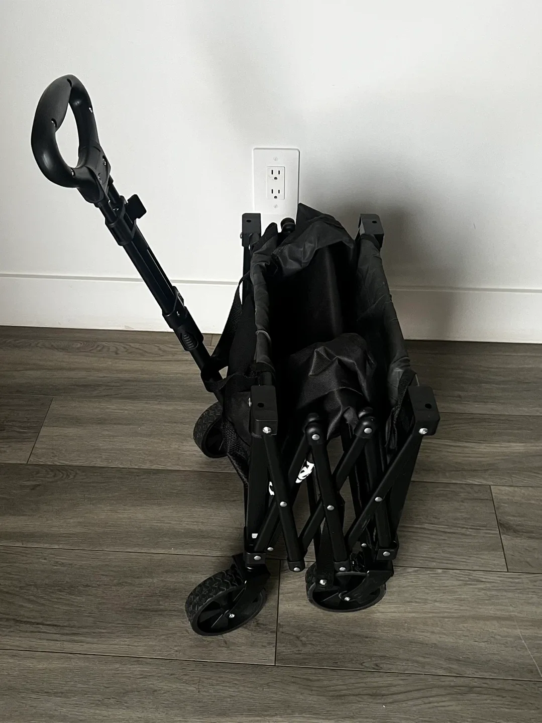 Folding Wagon image indicator(3)