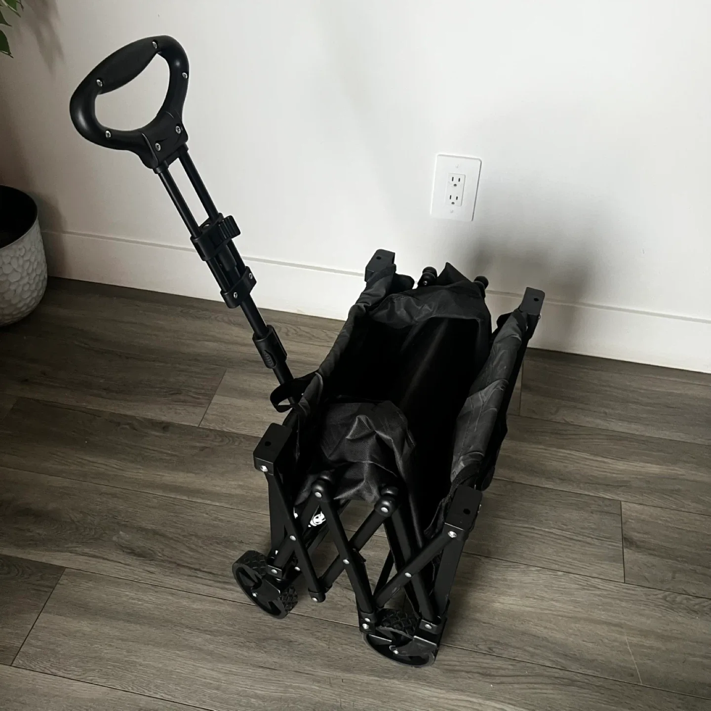 Folding Wagon image indicator(4)