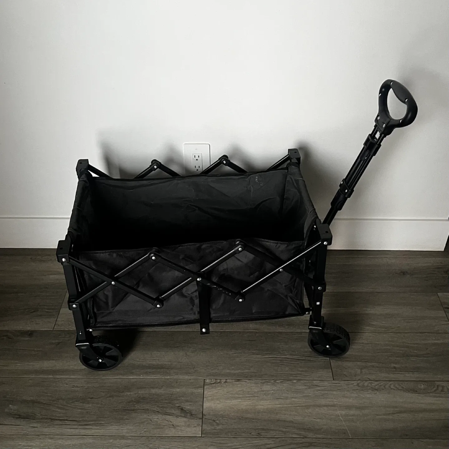 Folding Wagon image indicator(7)