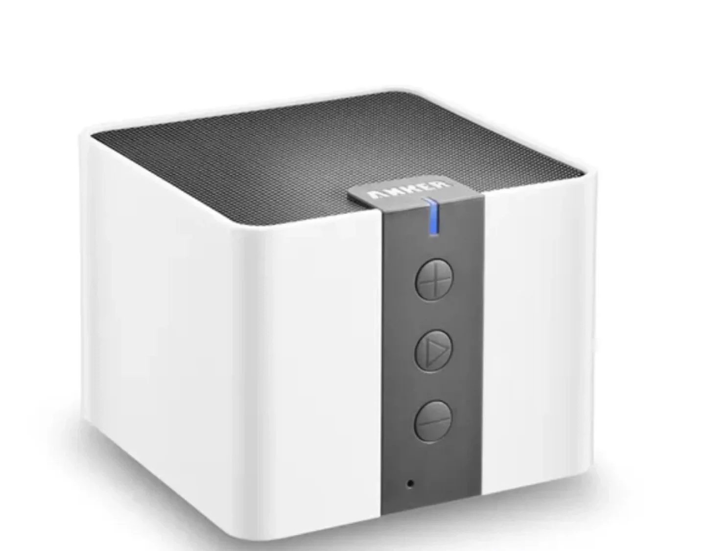 Anker SoundCore 2 Portable Bluetooth Speaker #Cleanout