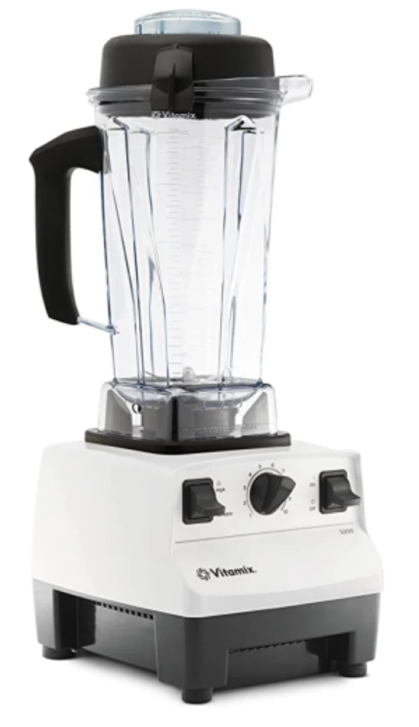 Vitamix 5200 Blender