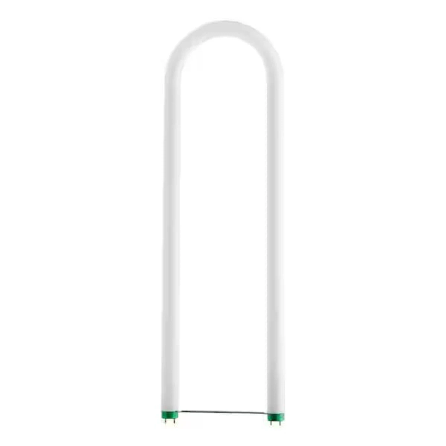 NEW Philips ALTO U-Bent T8 Fluorescent Tube Light  #Cleanout - photo 2