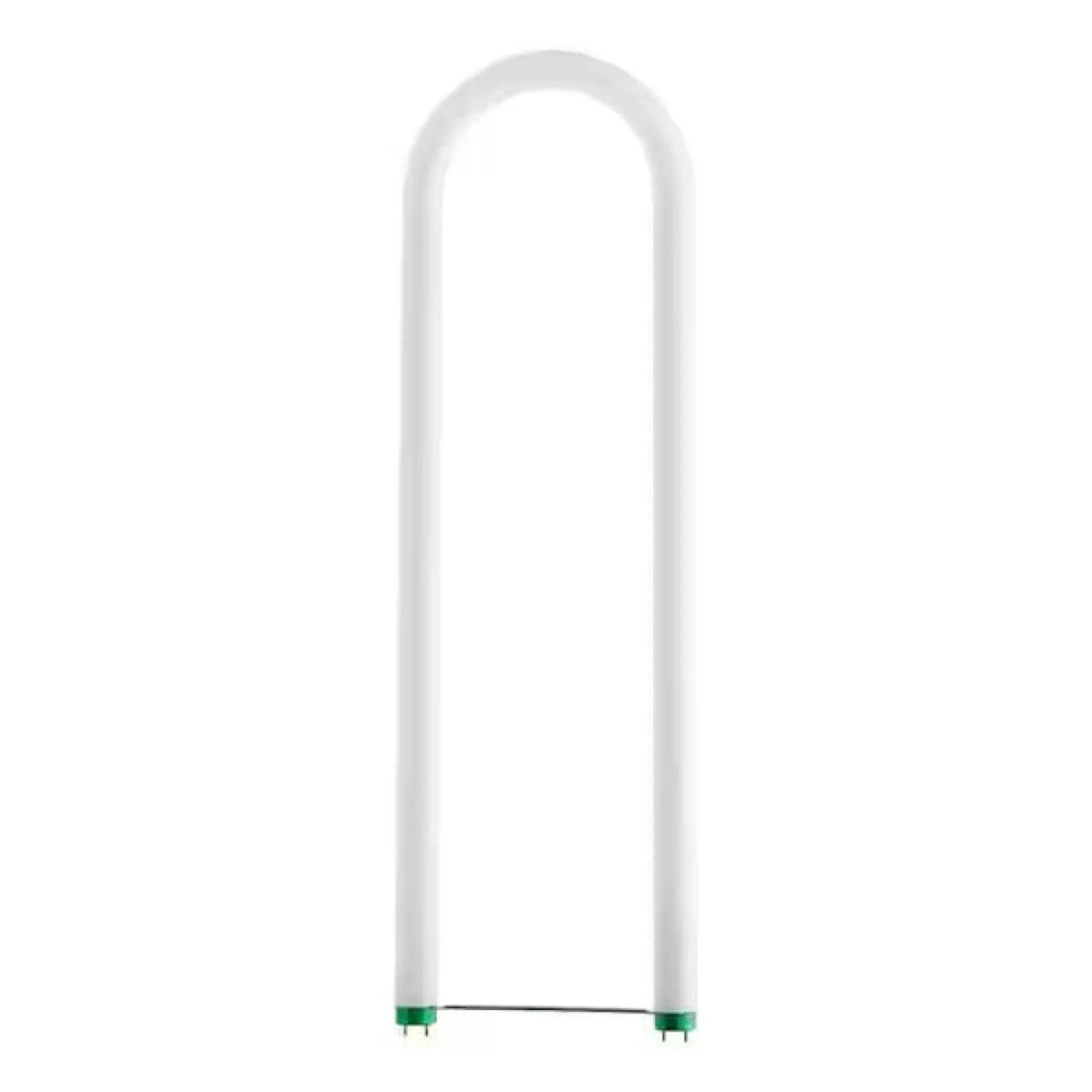 NEW Philips ALTO U-Bent T8 Fluorescent Tube Light  #Cleanout image indicator(2)