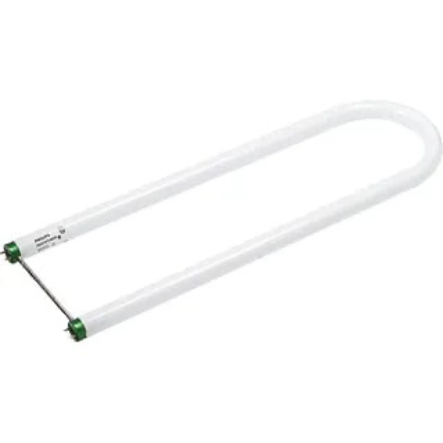 NEW Philips ALTO U-Bent T8 Fluorescent Tube Light  #Cleanout image indicator(3)