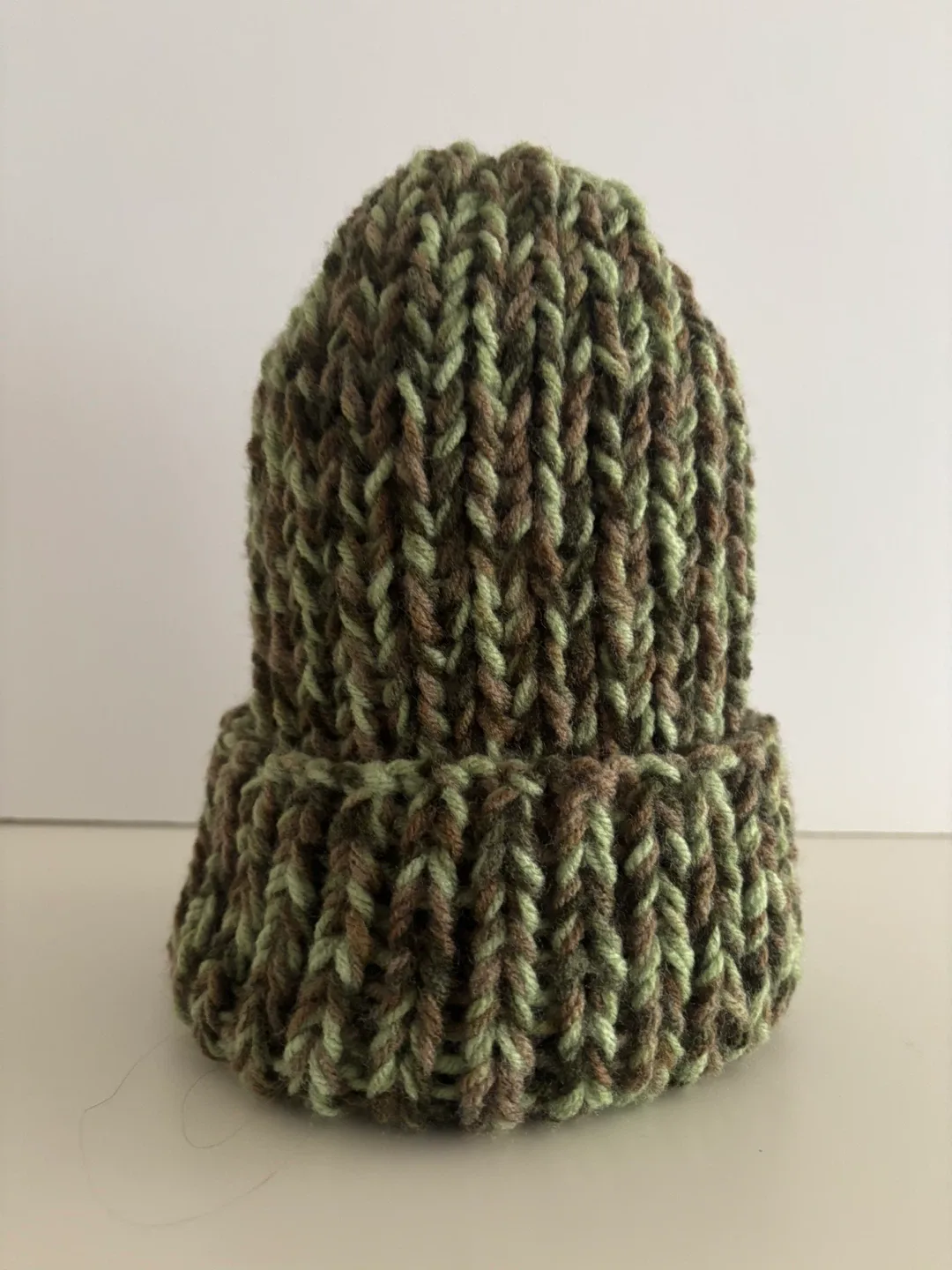 Great Christmas Presents for both Men and Women image indicator(2)