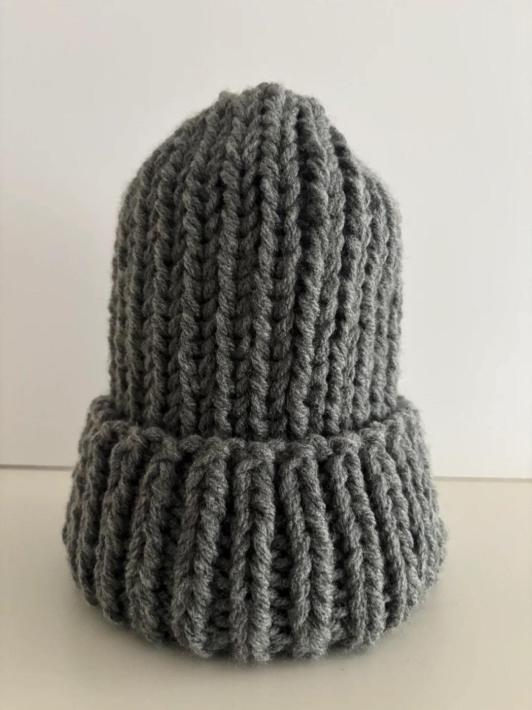 Great Christmas Presents for both Men and Women image indicator(3)