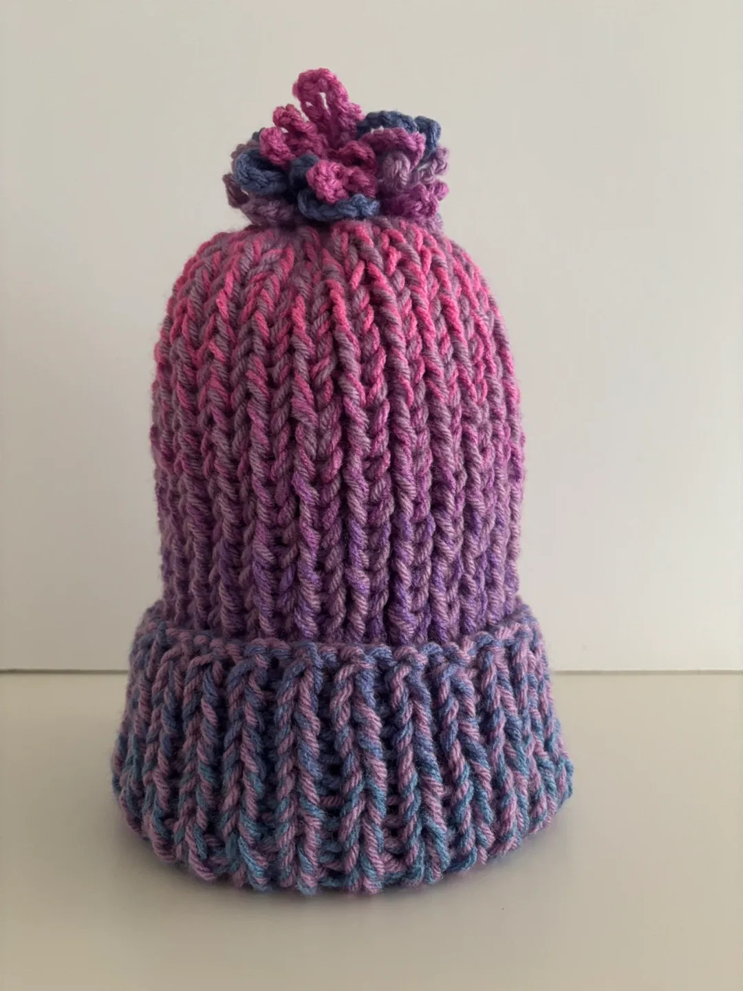 Great Christmas Presents for both Men and Women