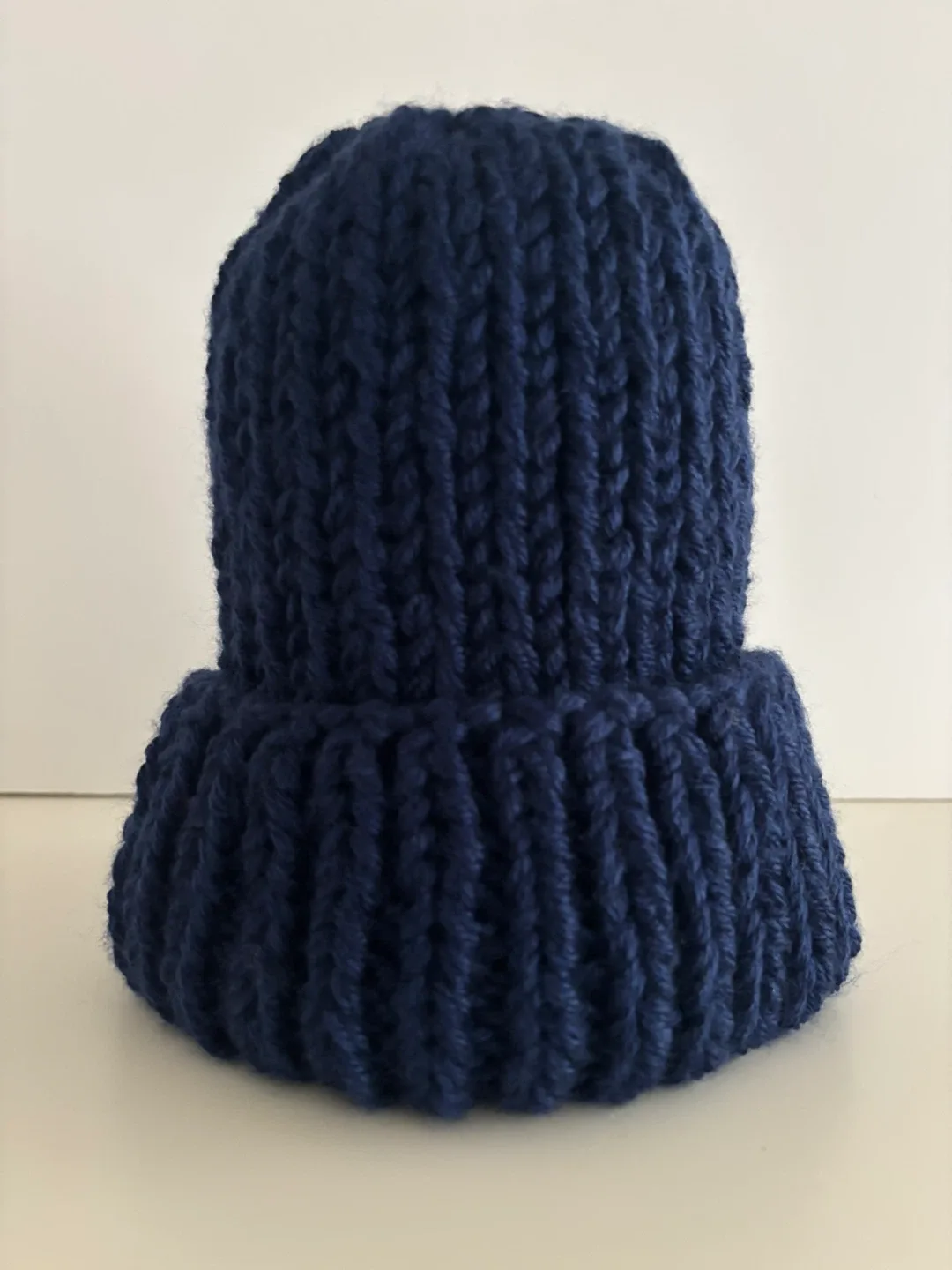 Great Christmas Presents for both Men and Women image indicator(6)