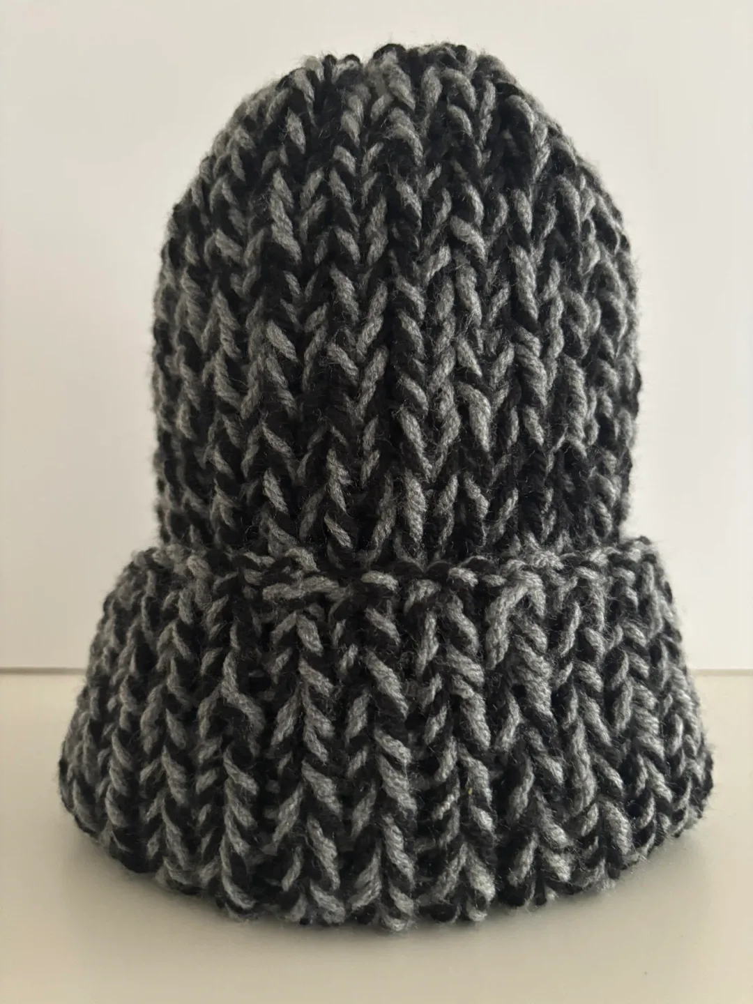 Great Christmas Presents for both Men and Women image indicator(4)