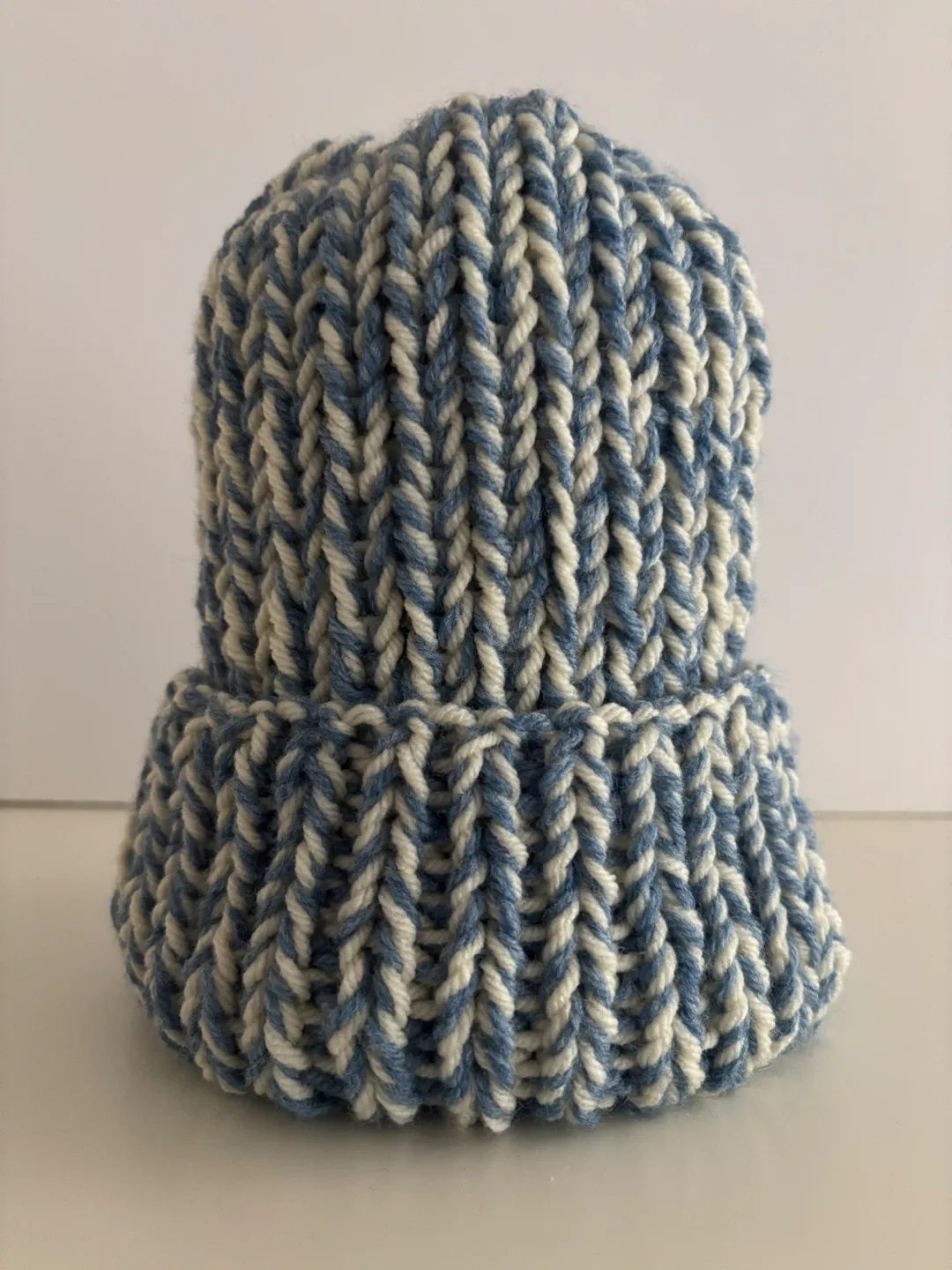 Great Christmas Presents for both Men and Women image indicator(5)