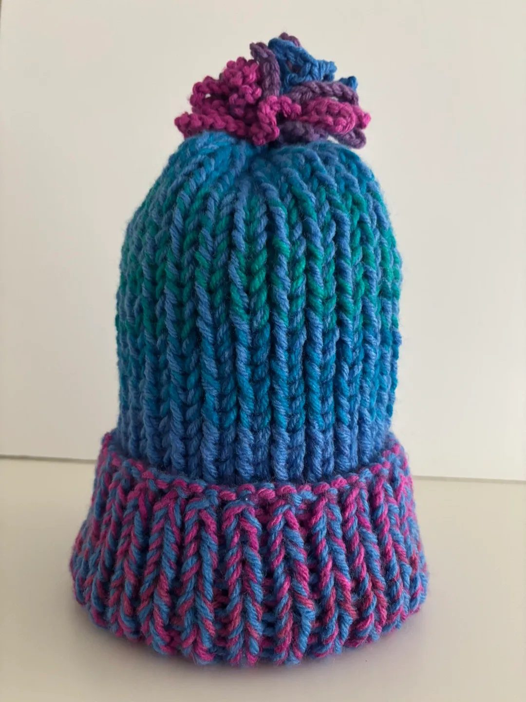 Great Christmas Presents for both Men and Women image indicator(7)