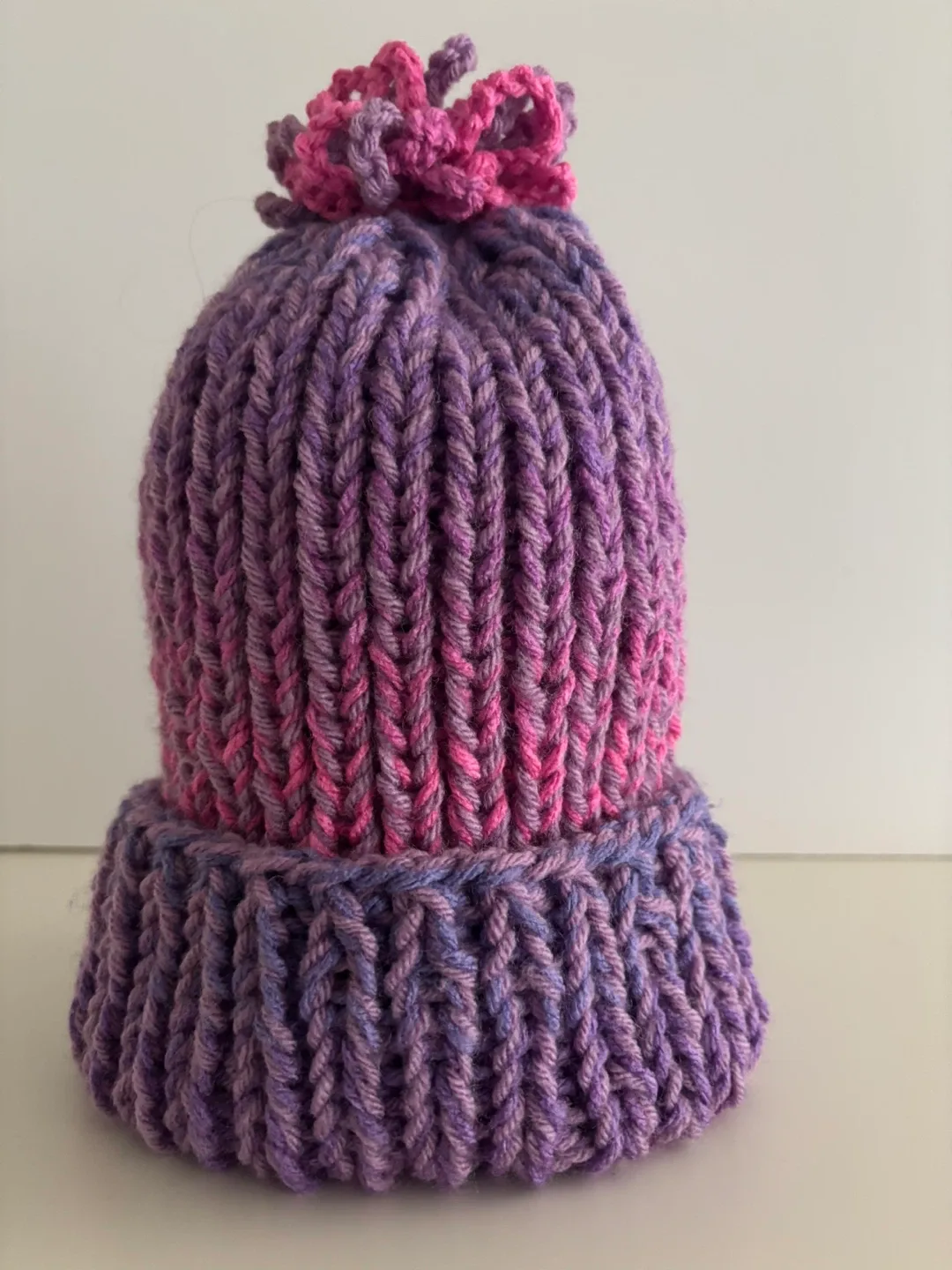 Great Christmas Presents for both Men and Women image indicator(9)