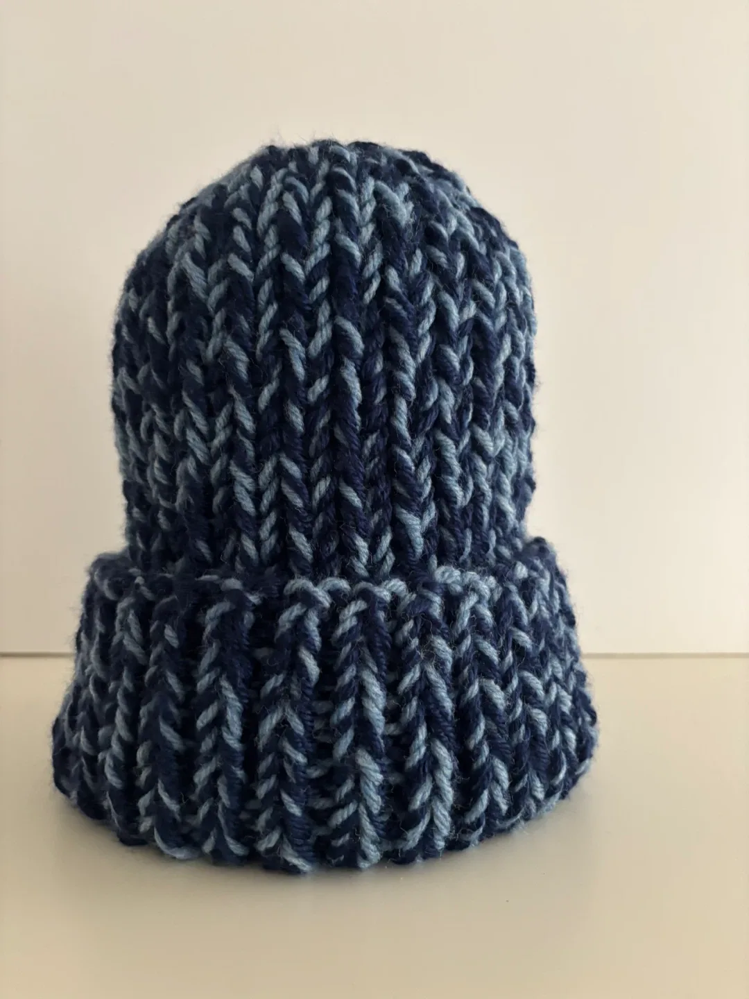 Great Christmas Presents for both Men and Women image indicator(8)