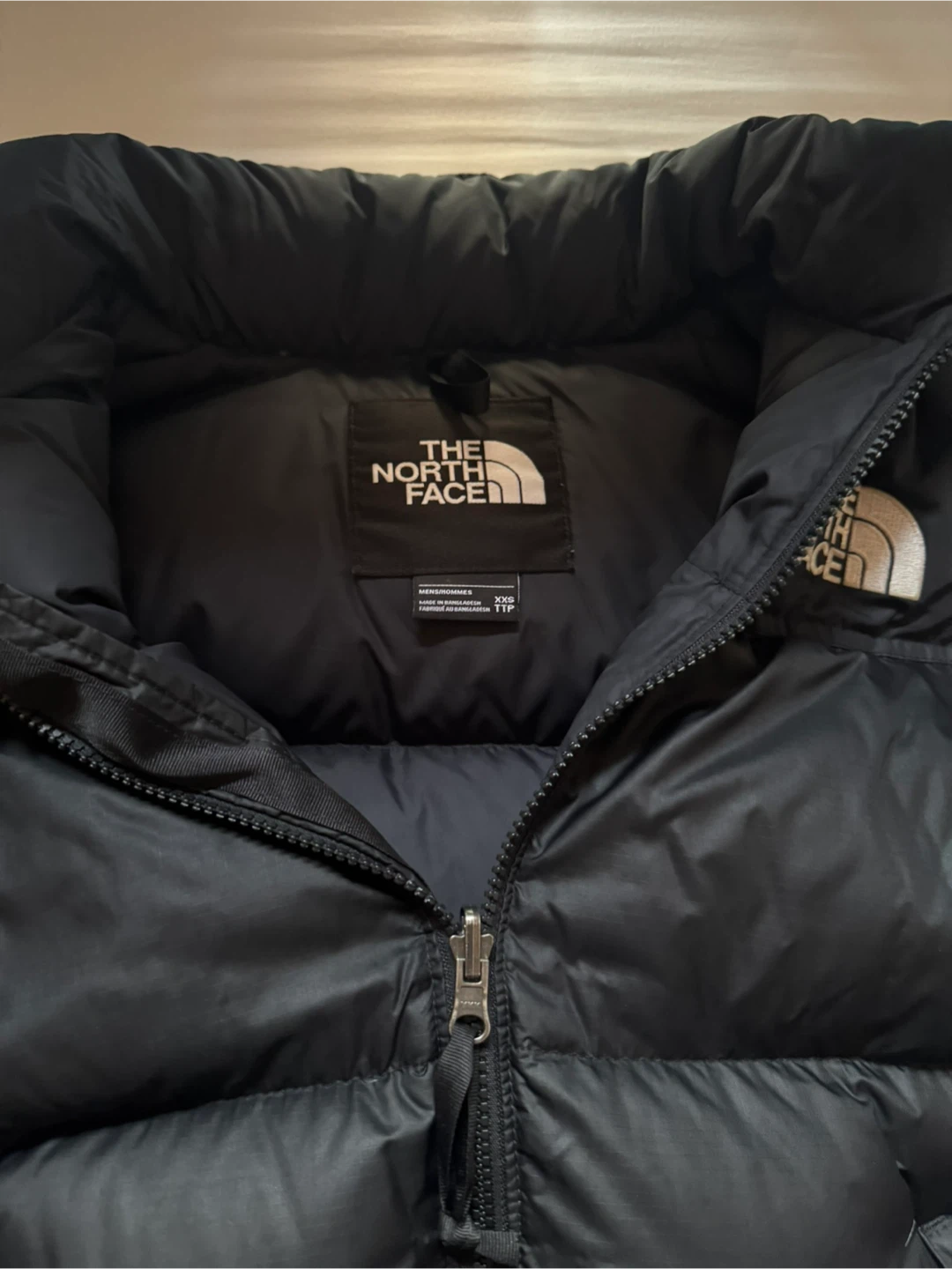 North face 700 - photo 2