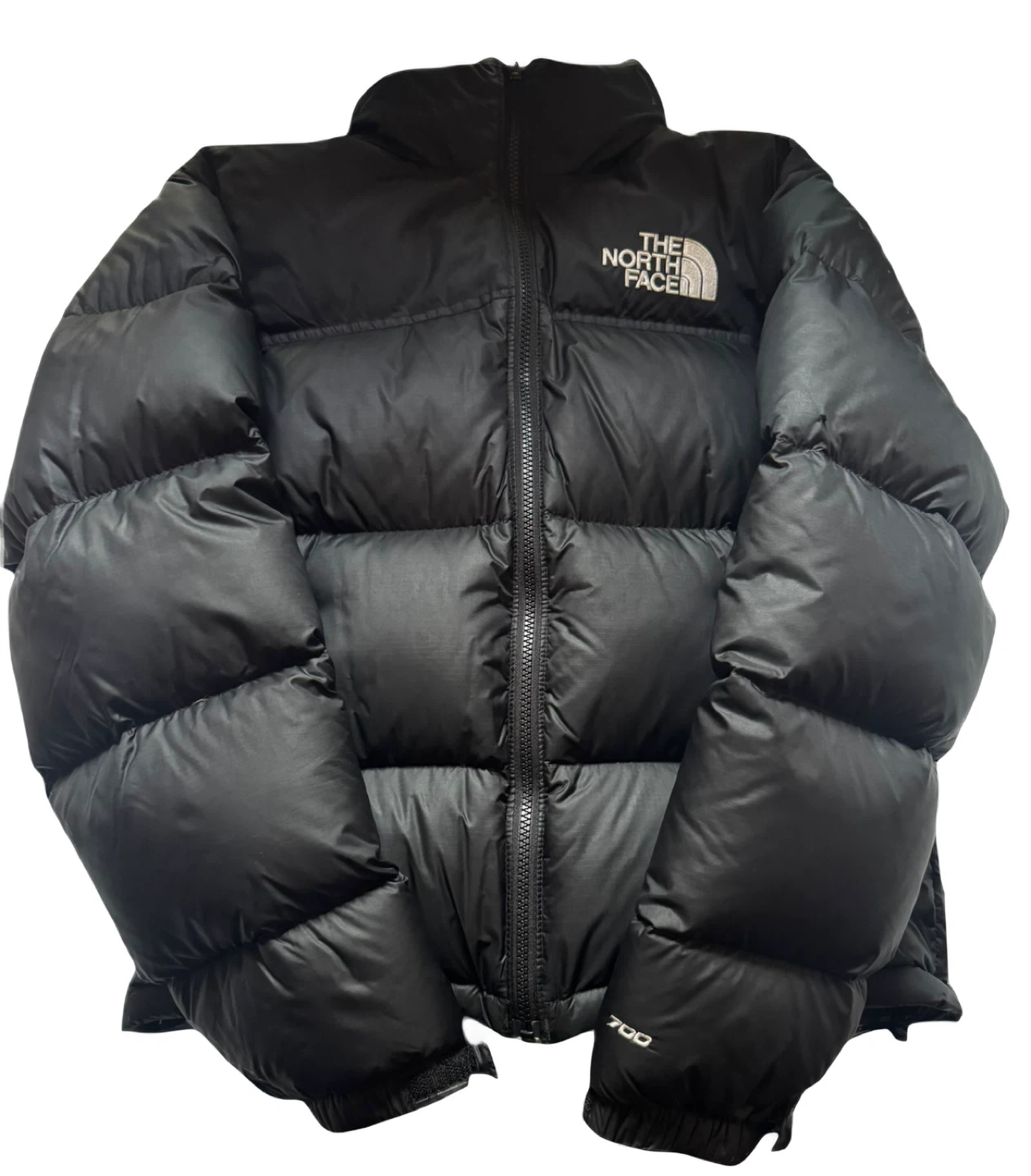 North face 700