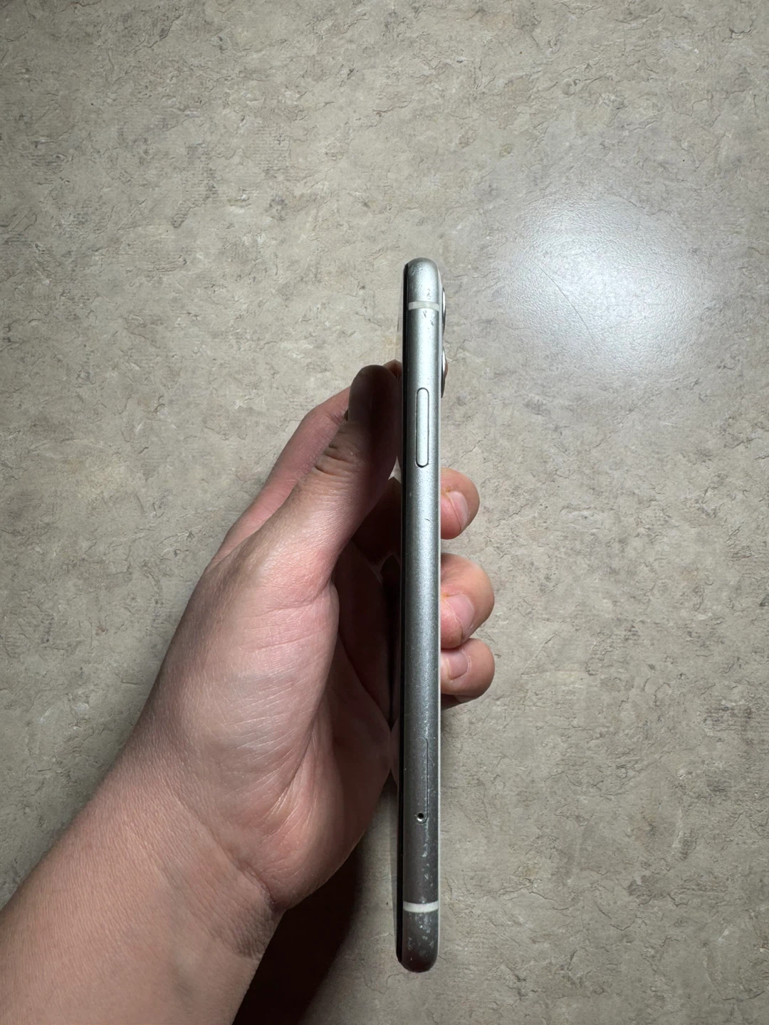 Iphone 11 - photo 4