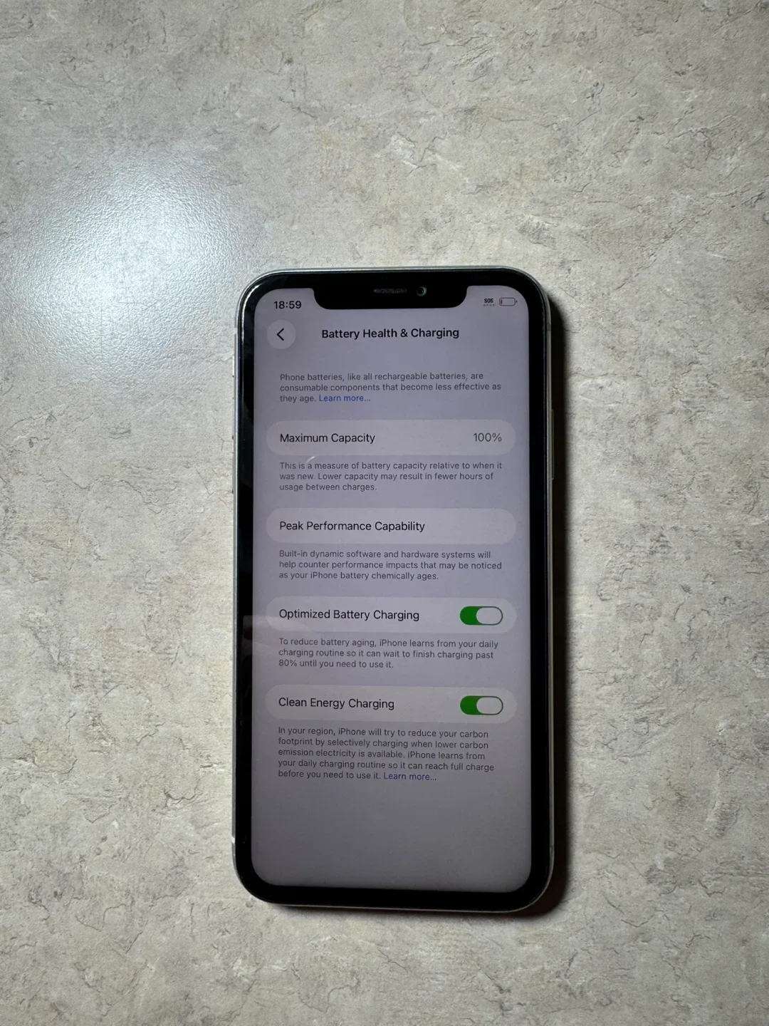 Iphone 11 image indicator(6)