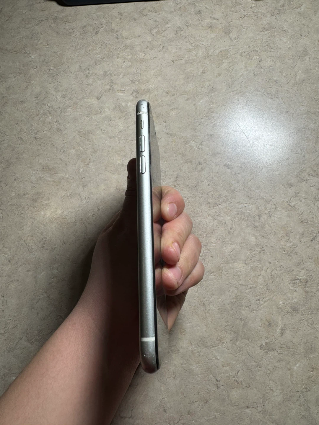 Iphone 11 - photo 3
