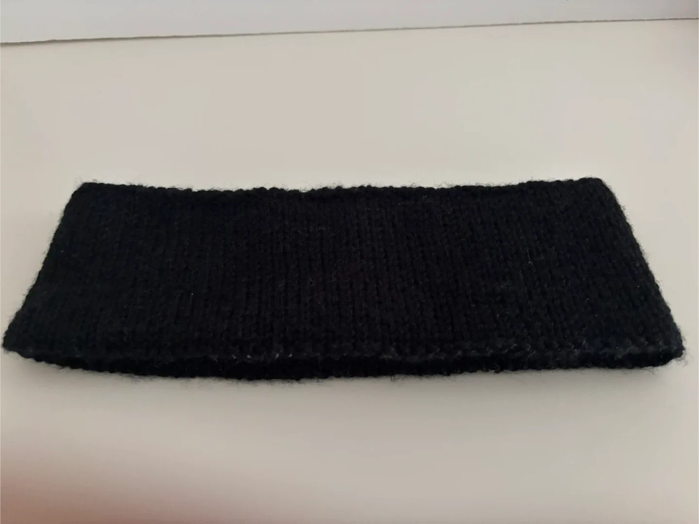 Handmade Knitted Headband Great Christmas Gifts