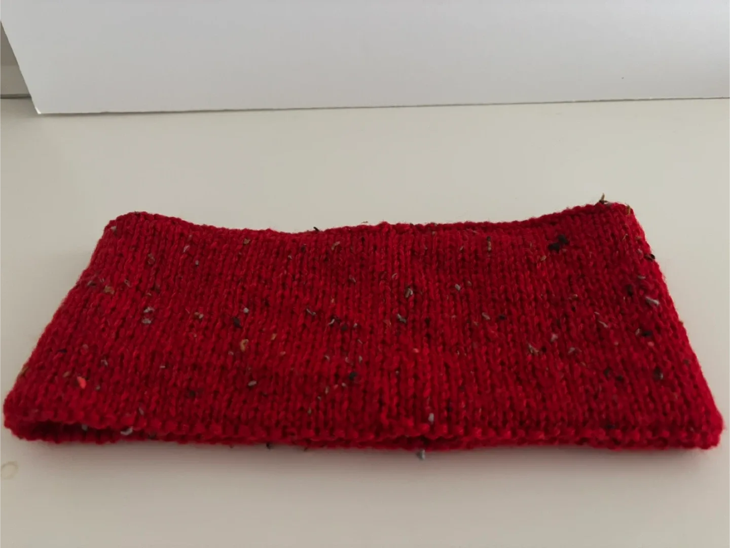 Handmade Knitted Headband Great Christmas Gifts image indicator(2)