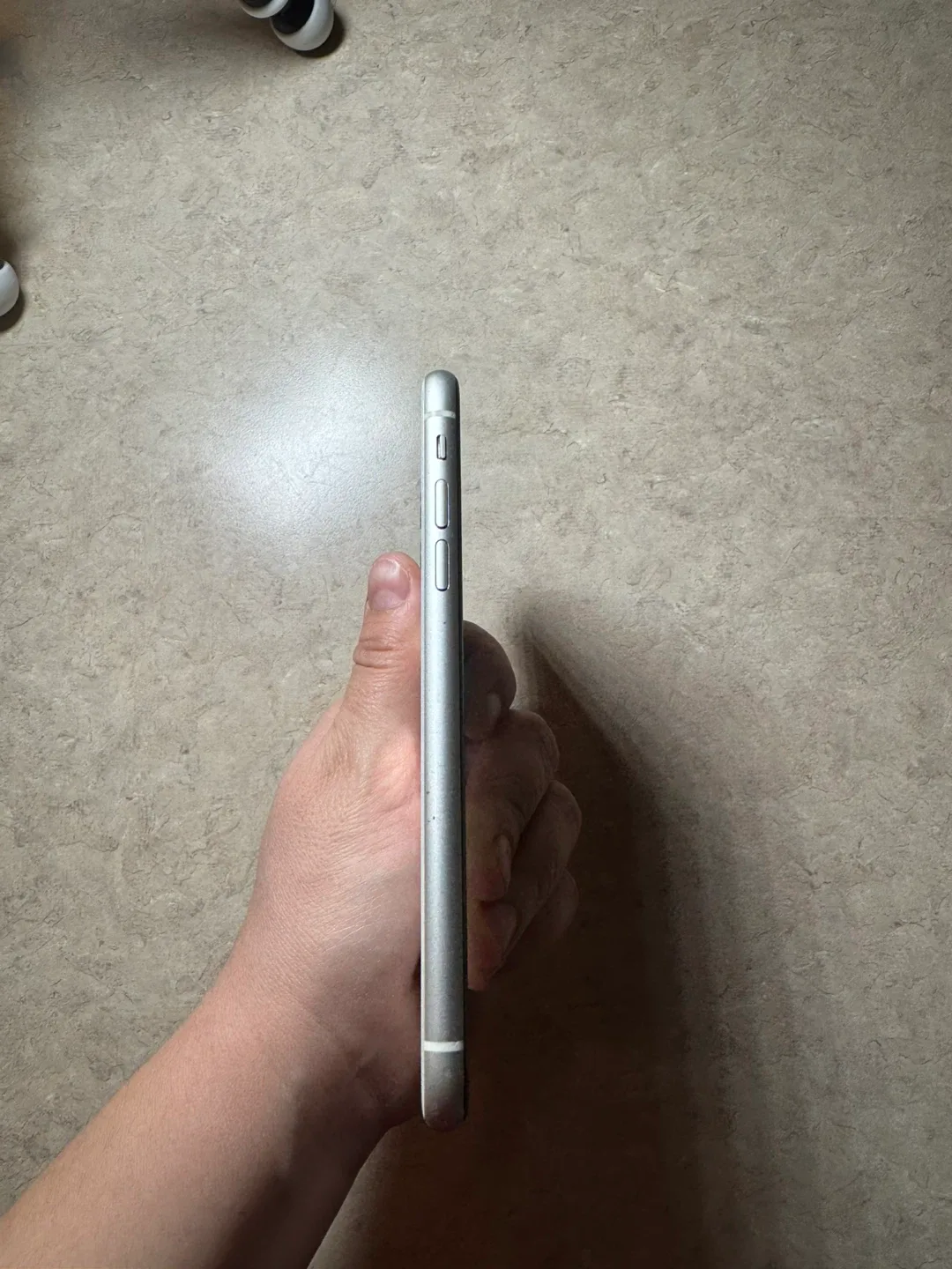 Apple iPhone 11 Face ID working- 64GB - battery health %100 image indicator(4)