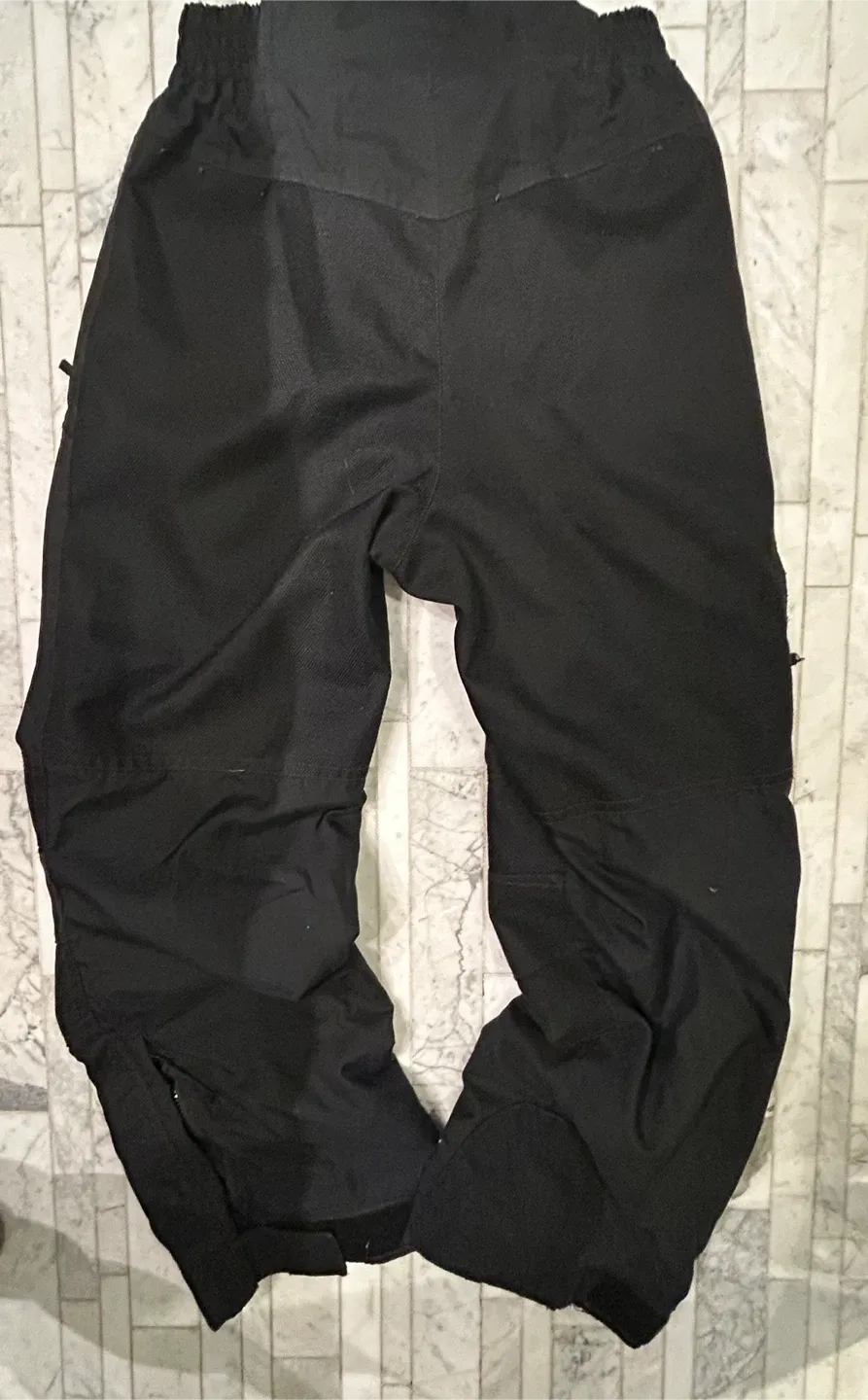 Sun Ice Black Snow Pants - Size 32 image indicator(2)