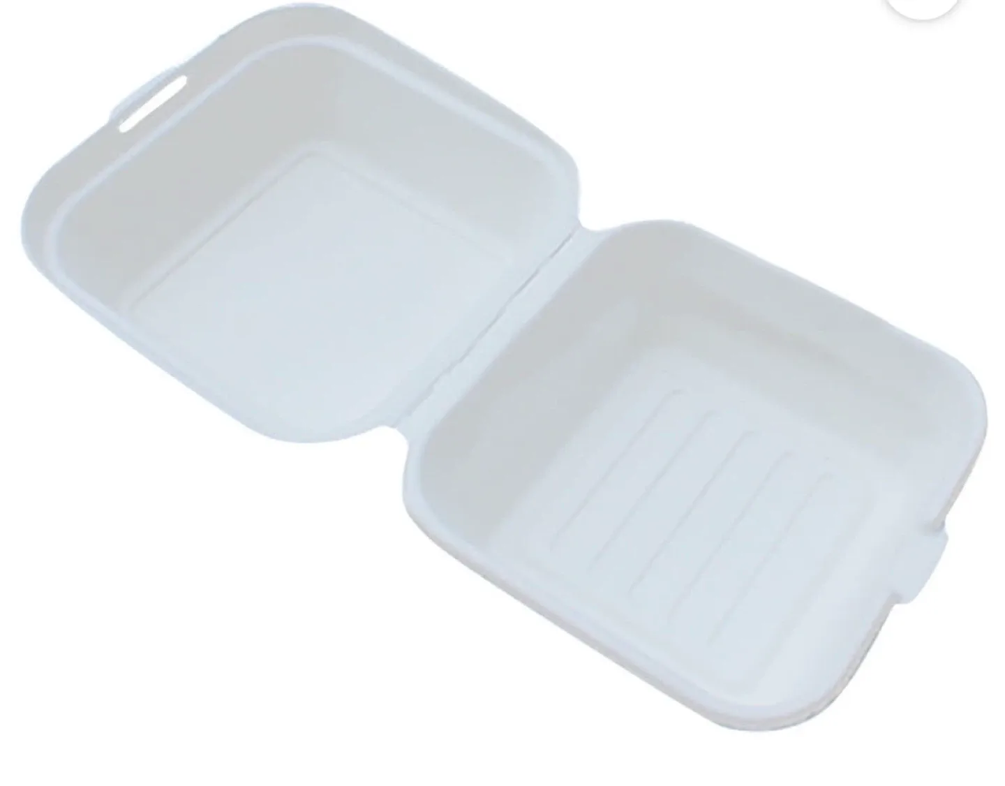 Bento box image indicator(2)