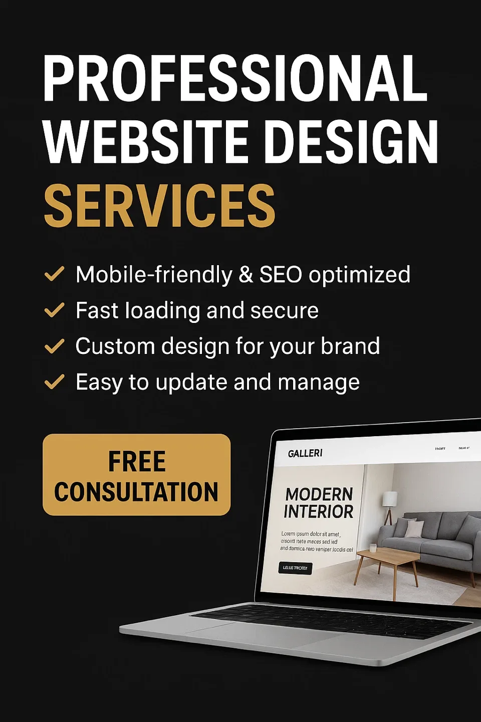 Website makers kit image indicator(3)