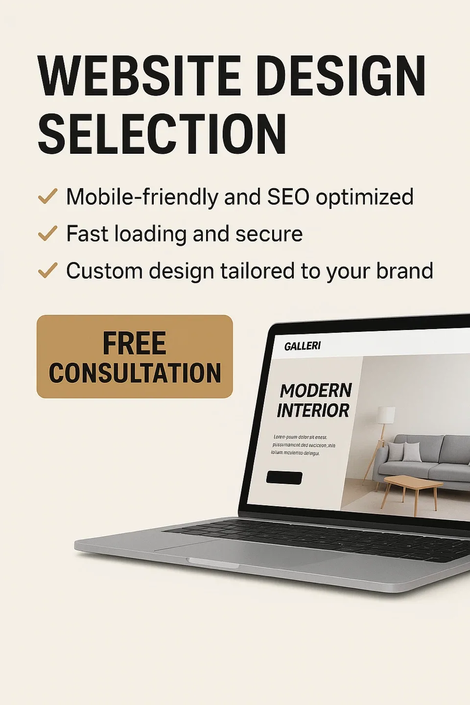 Website makers kit image indicator(2)