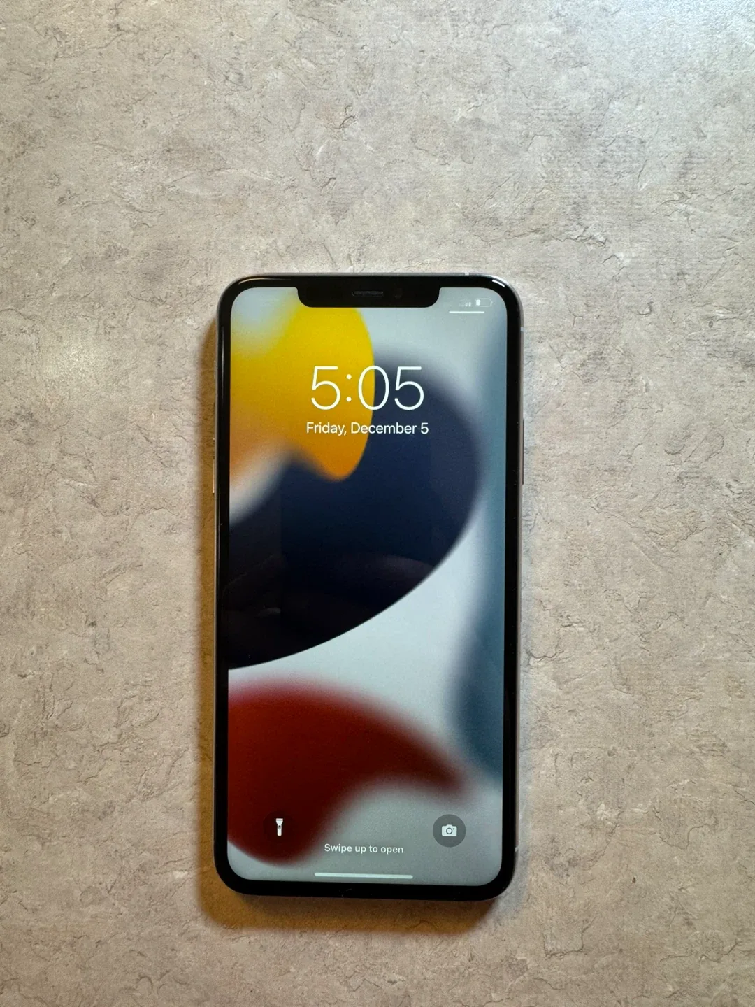 iPhone 11 Pro Max -  Excellent condition