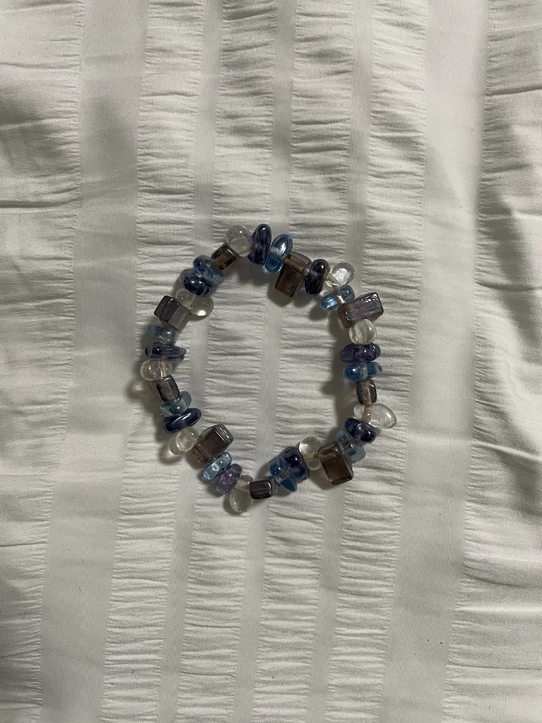 Quick Stocking Stuffers! - Glass Bracelets - photo 2