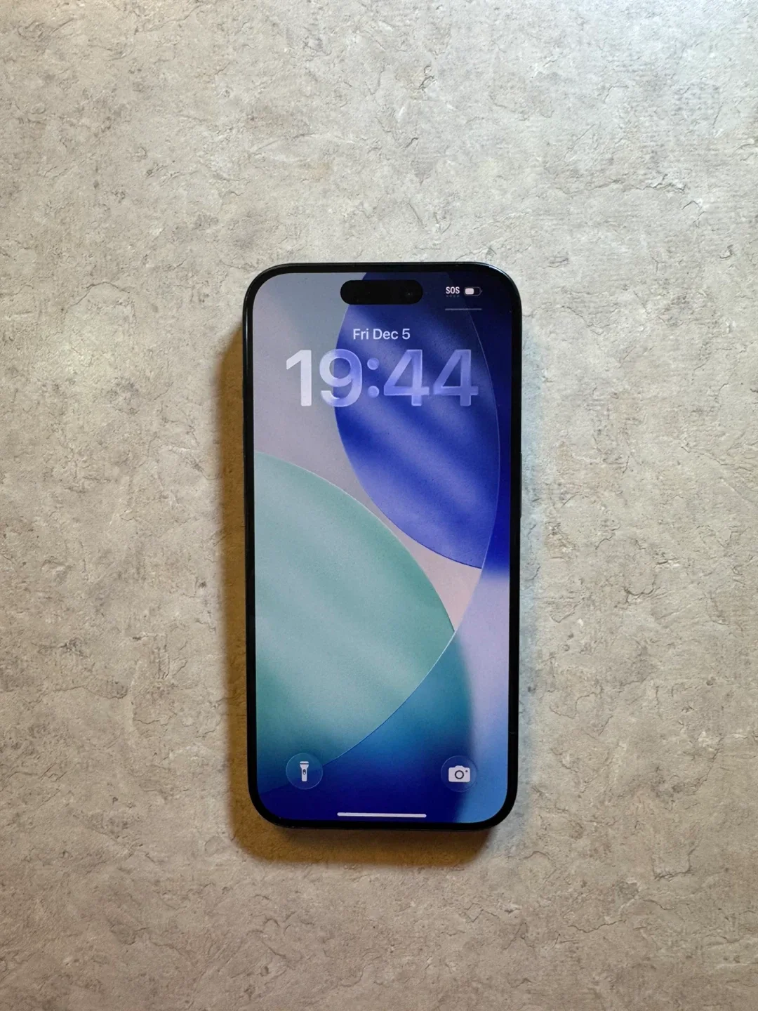 Apple iPhone 15 Pro 128GB