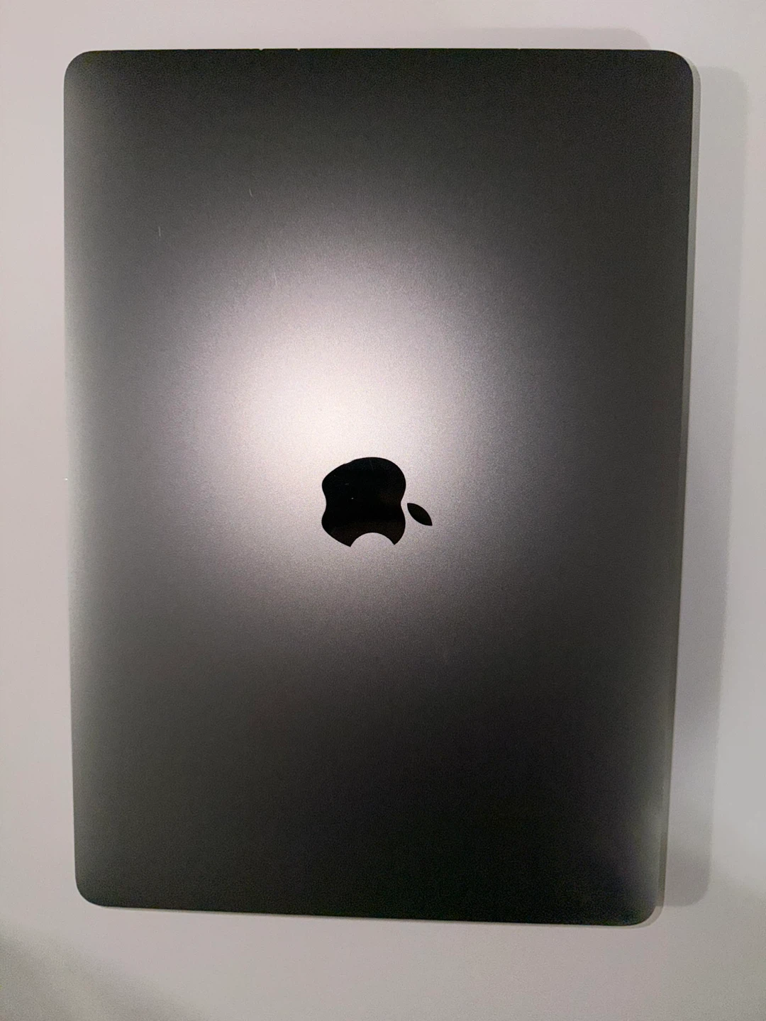 Apple MacBook Pro