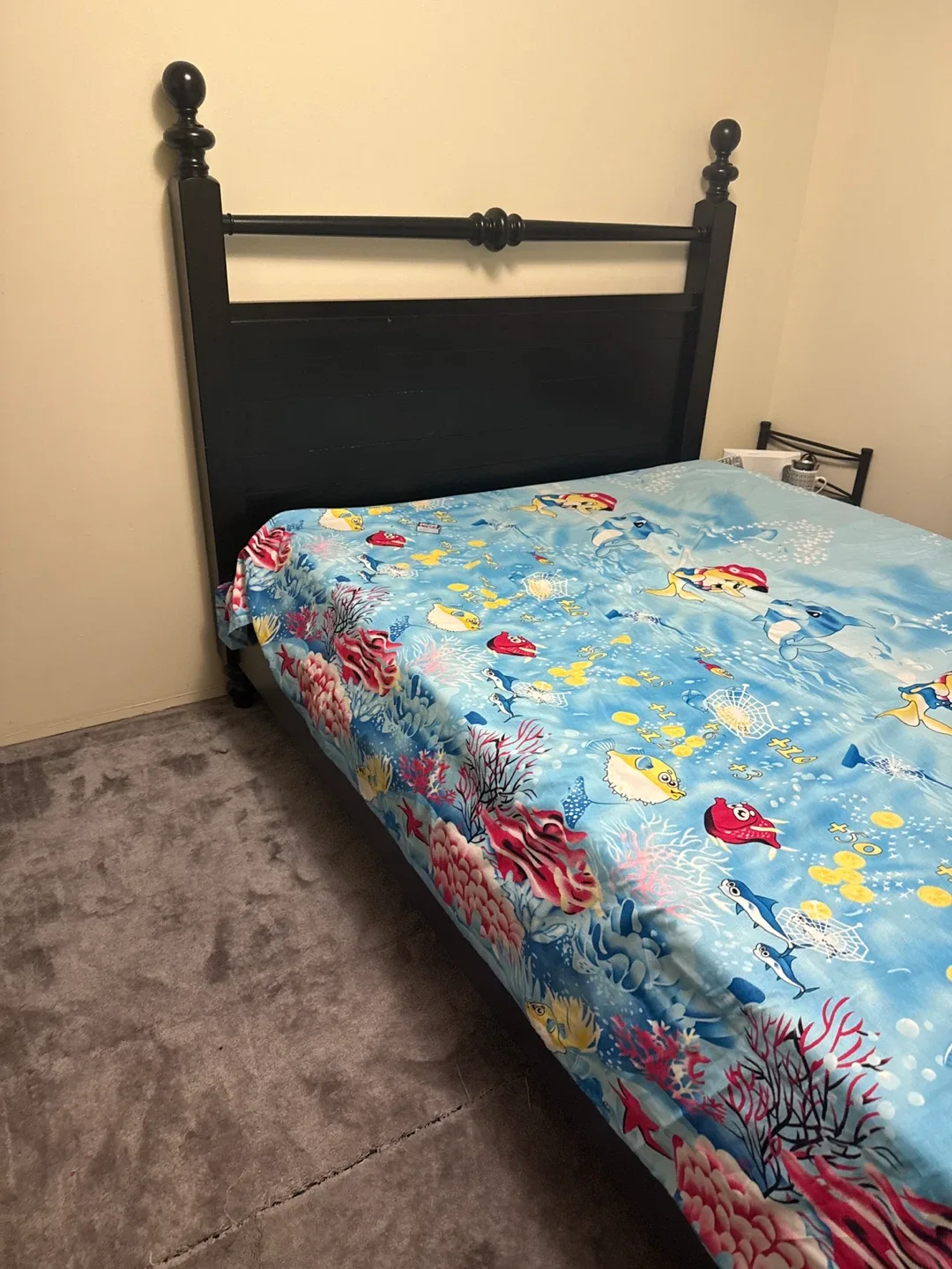 Bedroom image indicator(2)