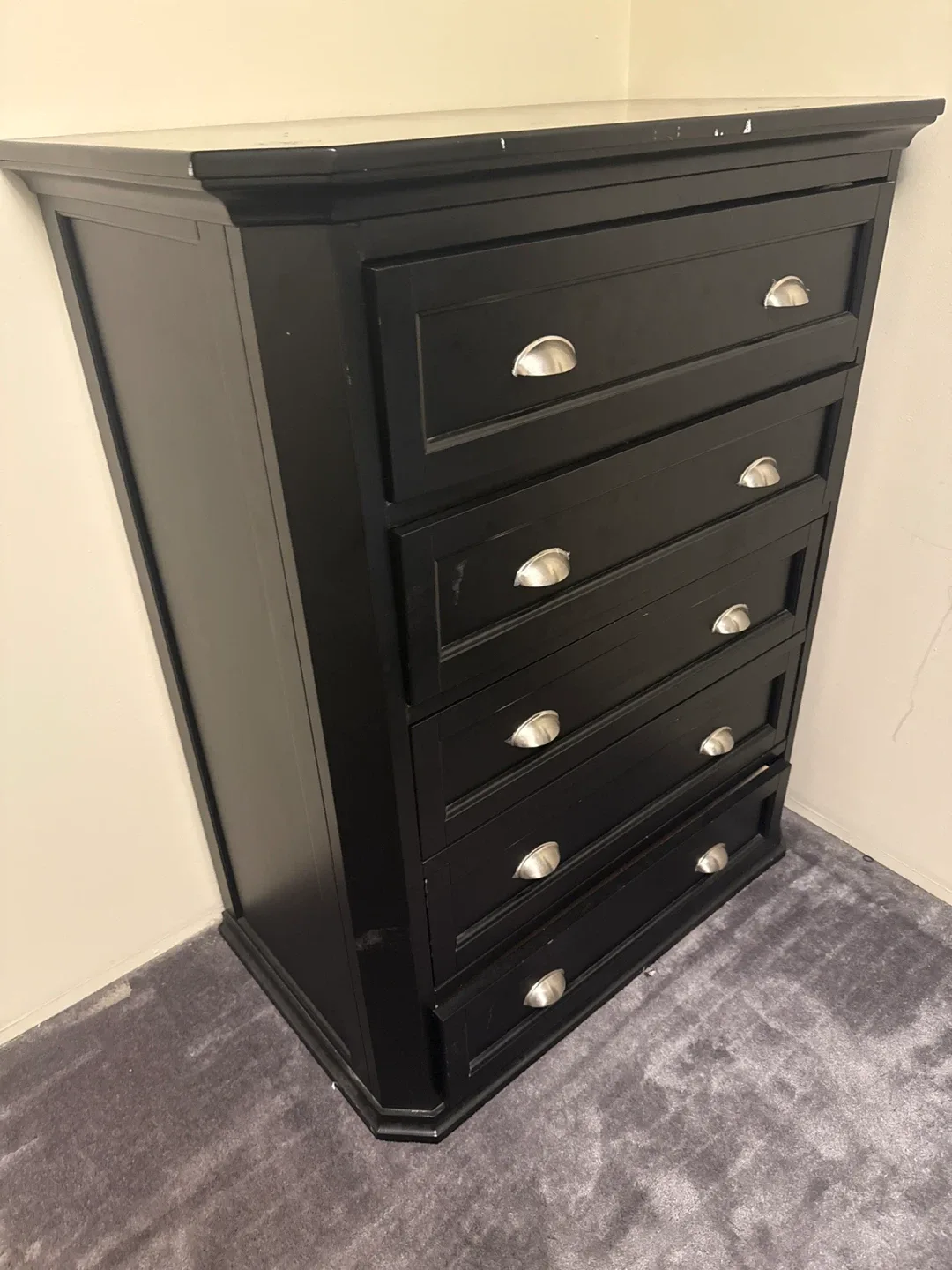 Bedroom image indicator(3)