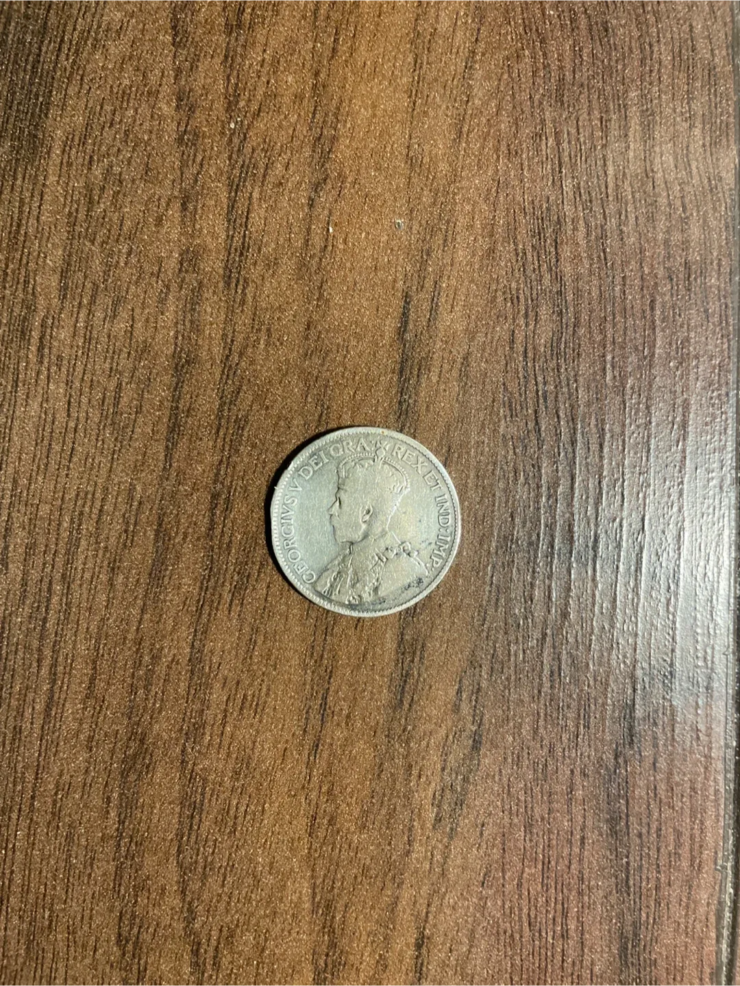 1918 Canadian Quarter image indicator(2)