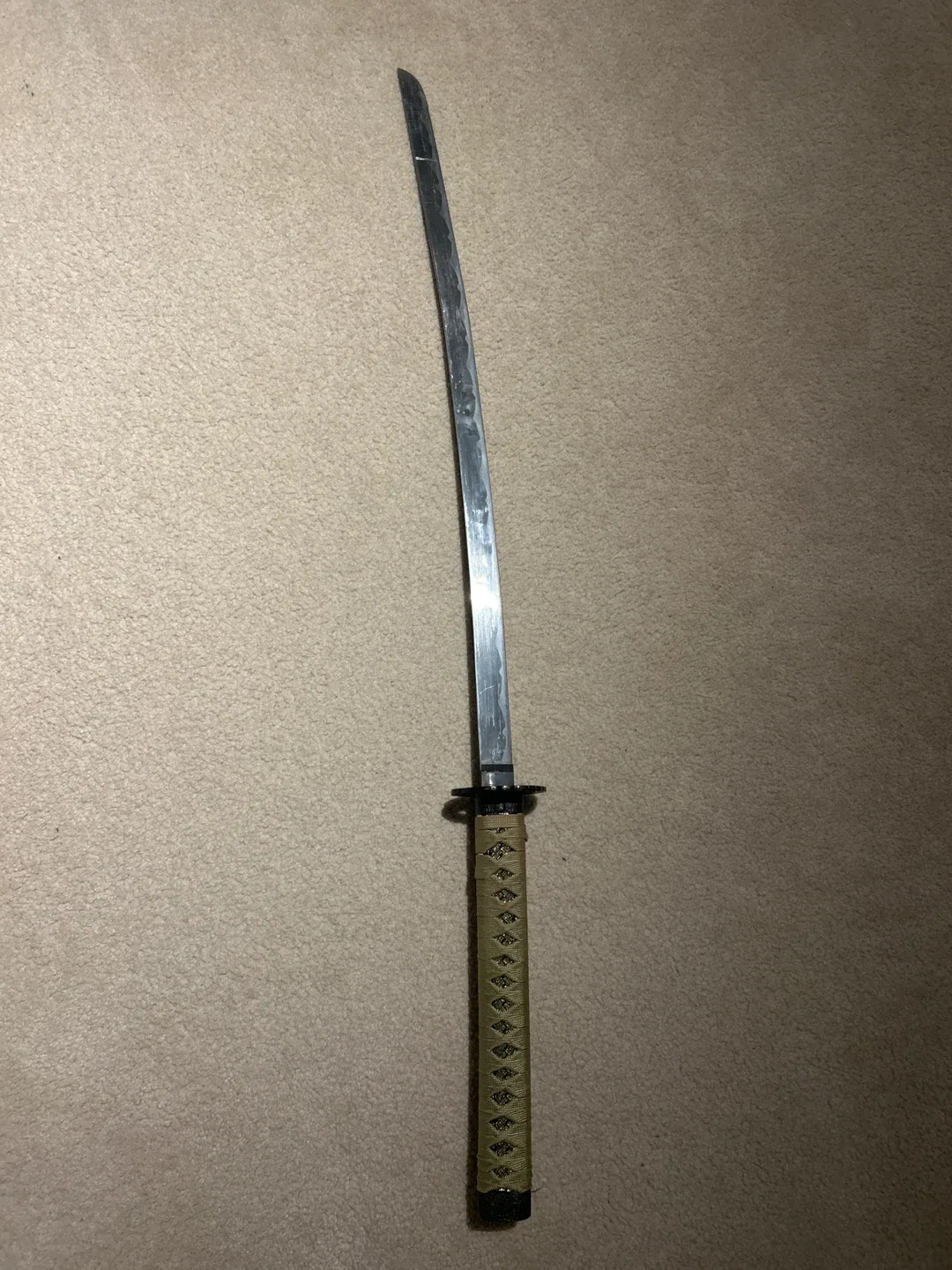 Dull full katana image indicator(3)