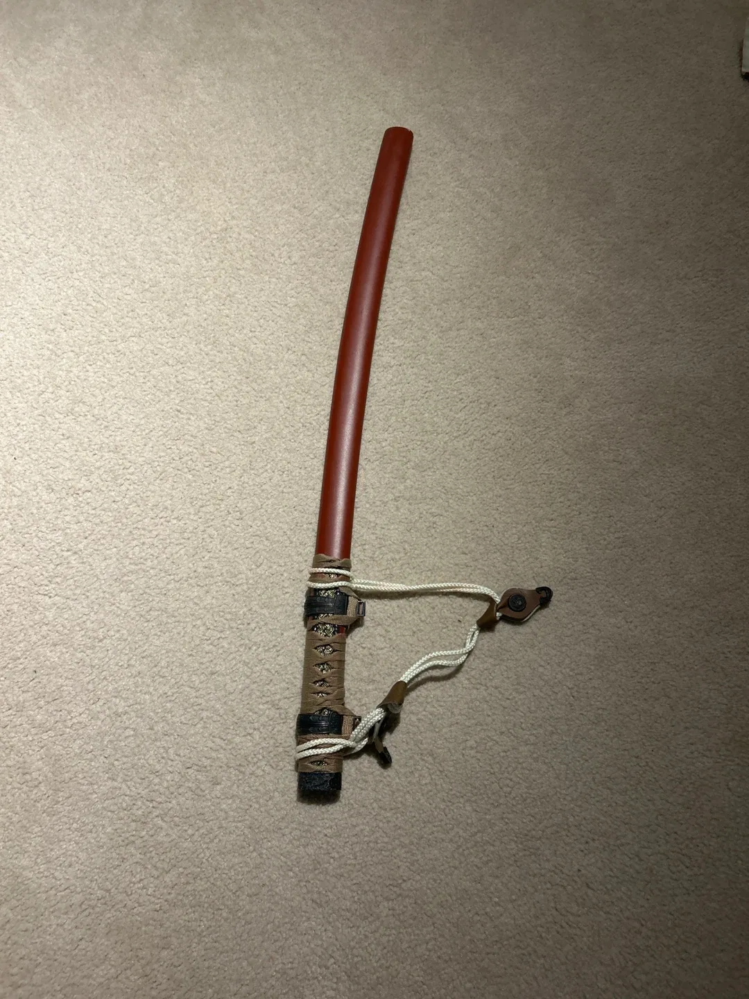 Dull full katana image indicator(4)