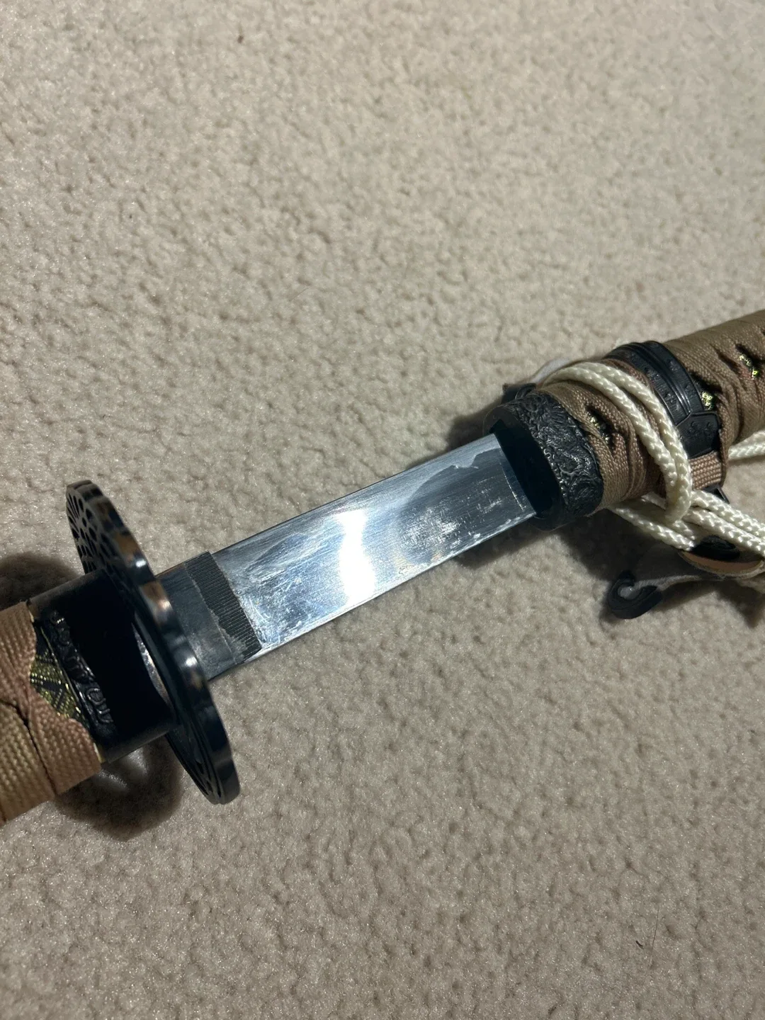 Dull full katana image indicator(5)