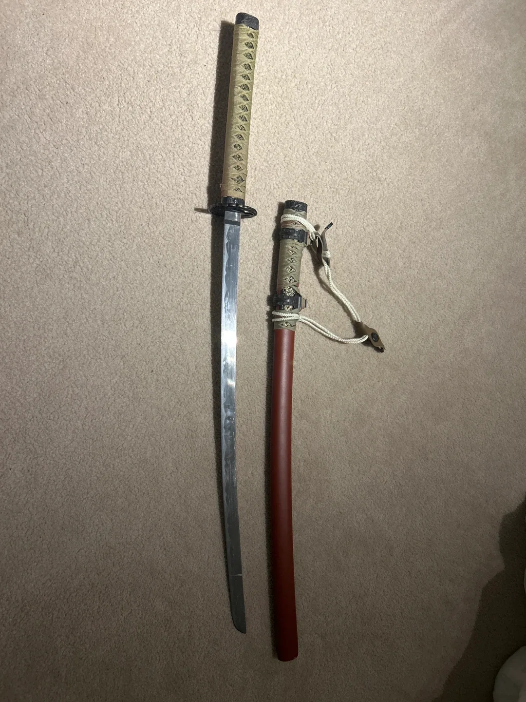 Dull full katana image indicator(2)