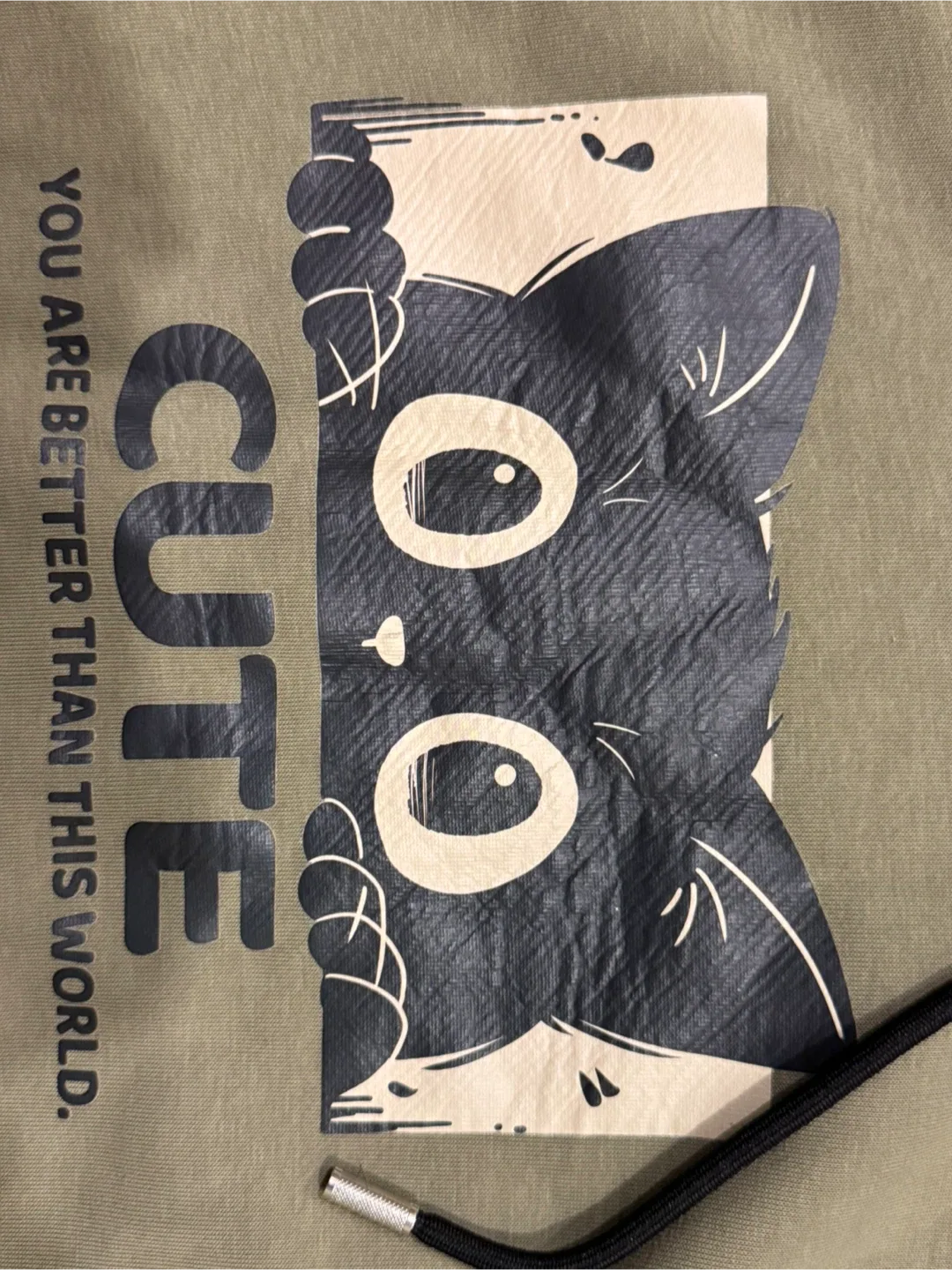 2 warm hoodies for winter image indicator(2)