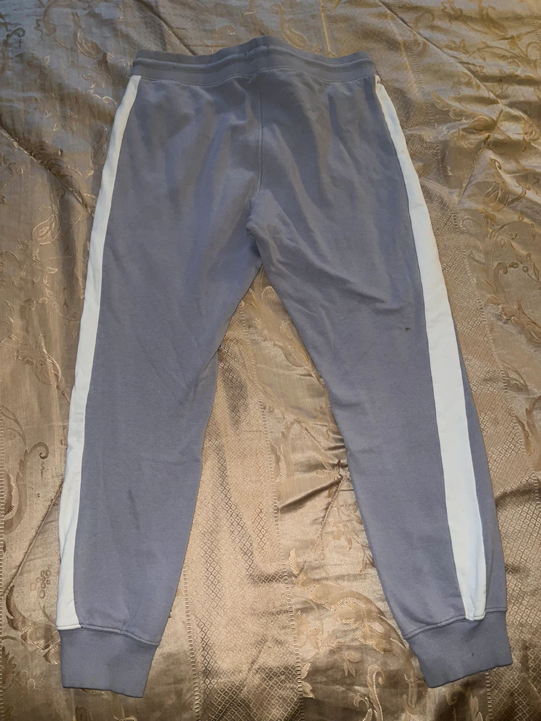 SIZE L (STAINED) New Look Sweatpants - photo 2